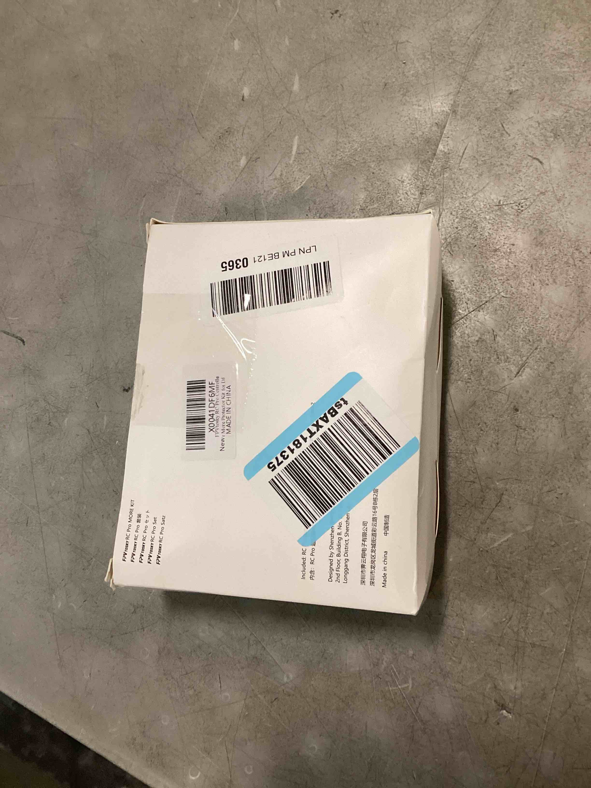 https://s3.amazonaws.com/lotting-images-prod/bidfta/GRA0184341_1731425974722.jpeg