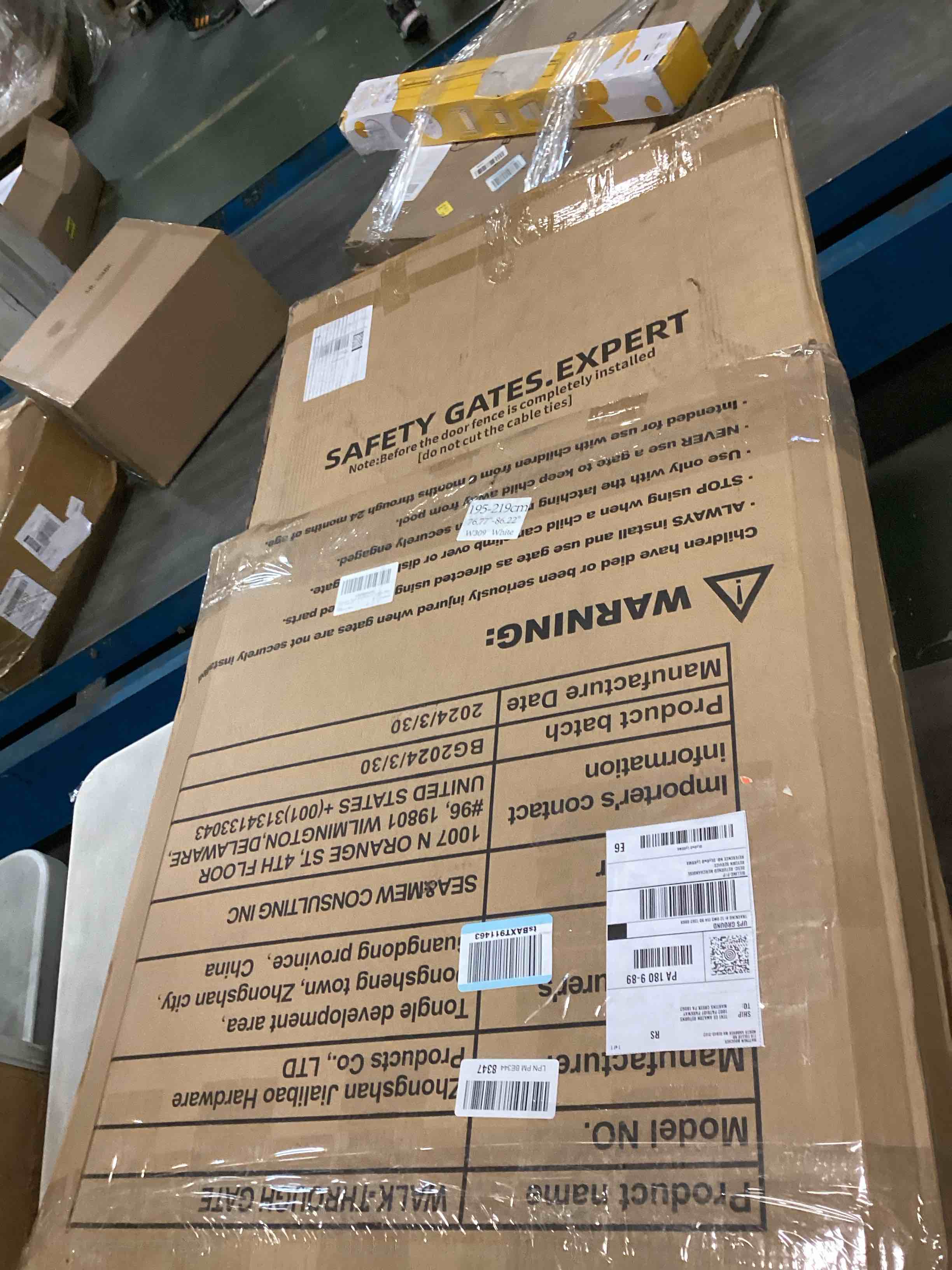 https://s3.amazonaws.com/lotting-images-prod/bidfta/GRA0184487_1731356817452.jpeg