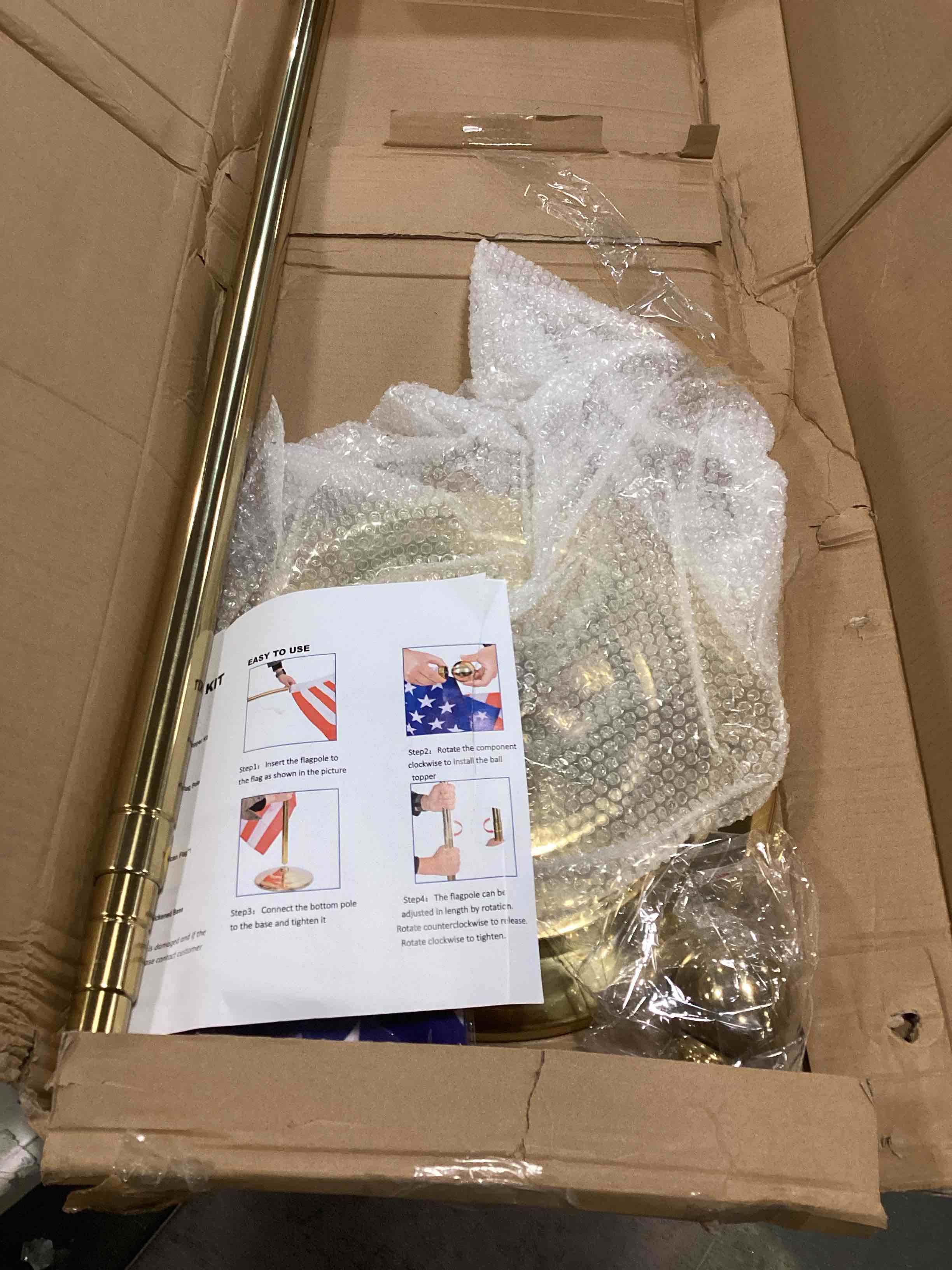 https://s3.amazonaws.com/lotting-images-prod/bidfta/GRA0184609_1731341507400.jpeg