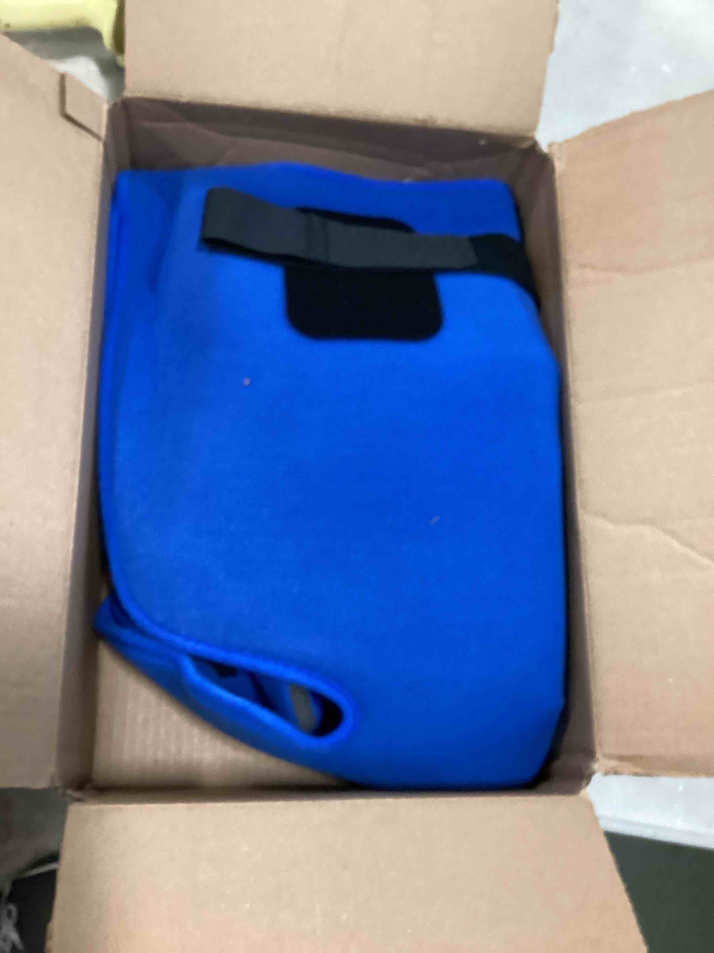 https://s3.amazonaws.com/lotting-images-prod/bidfta/GRA0184656_1731334201337.jpeg