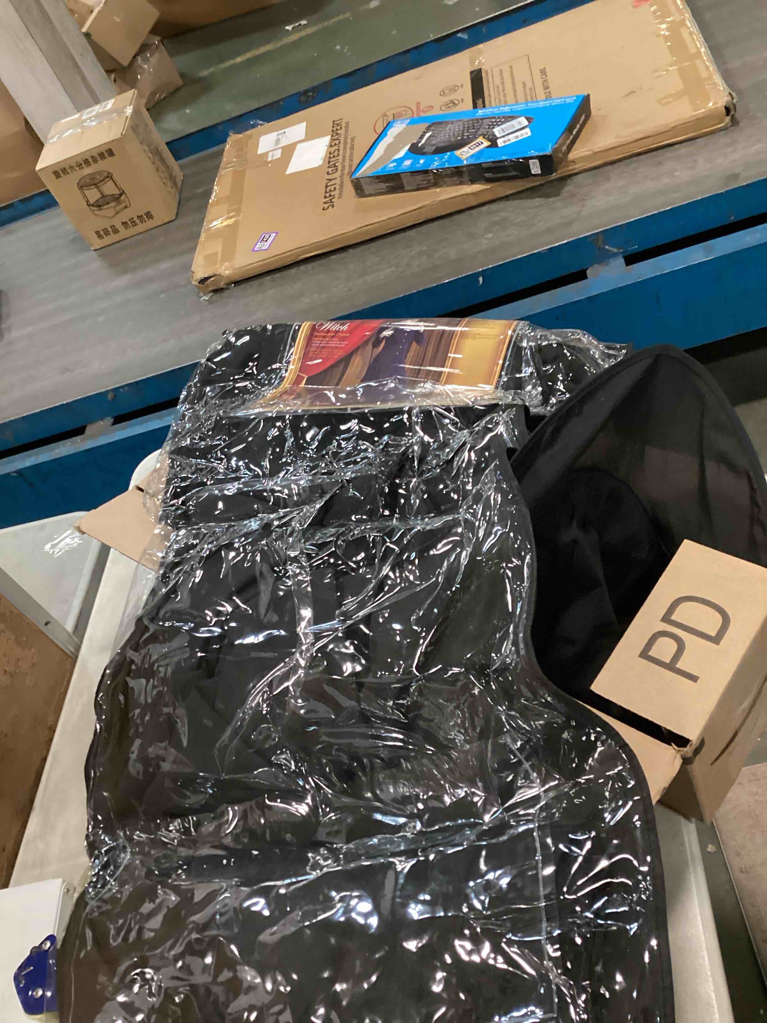 https://s3.amazonaws.com/lotting-images-prod/bidfta/GRA0184691_1731330818517.jpeg