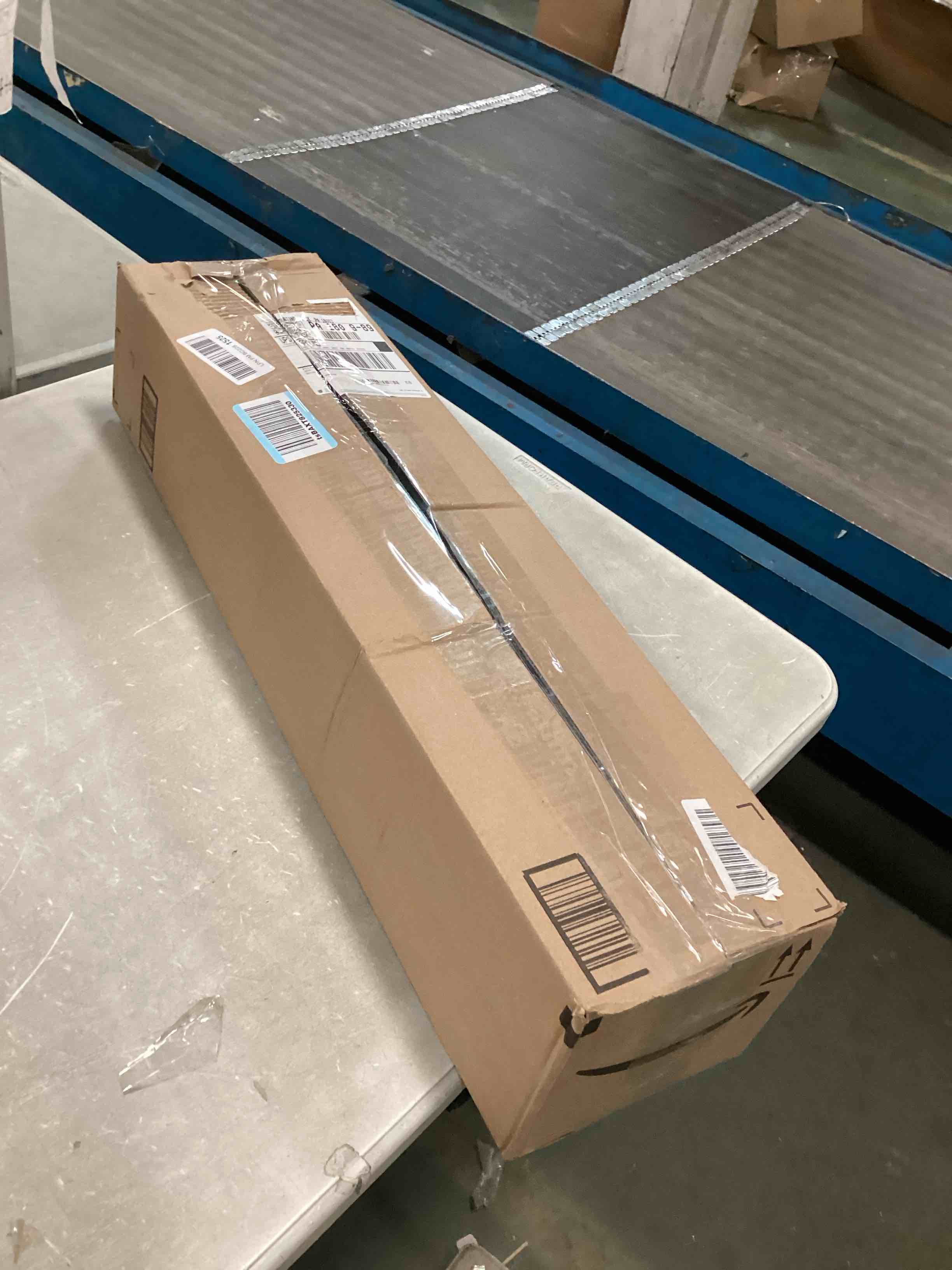 https://s3.amazonaws.com/lotting-images-prod/bidfta/GRA0184691_1731330847653.jpeg