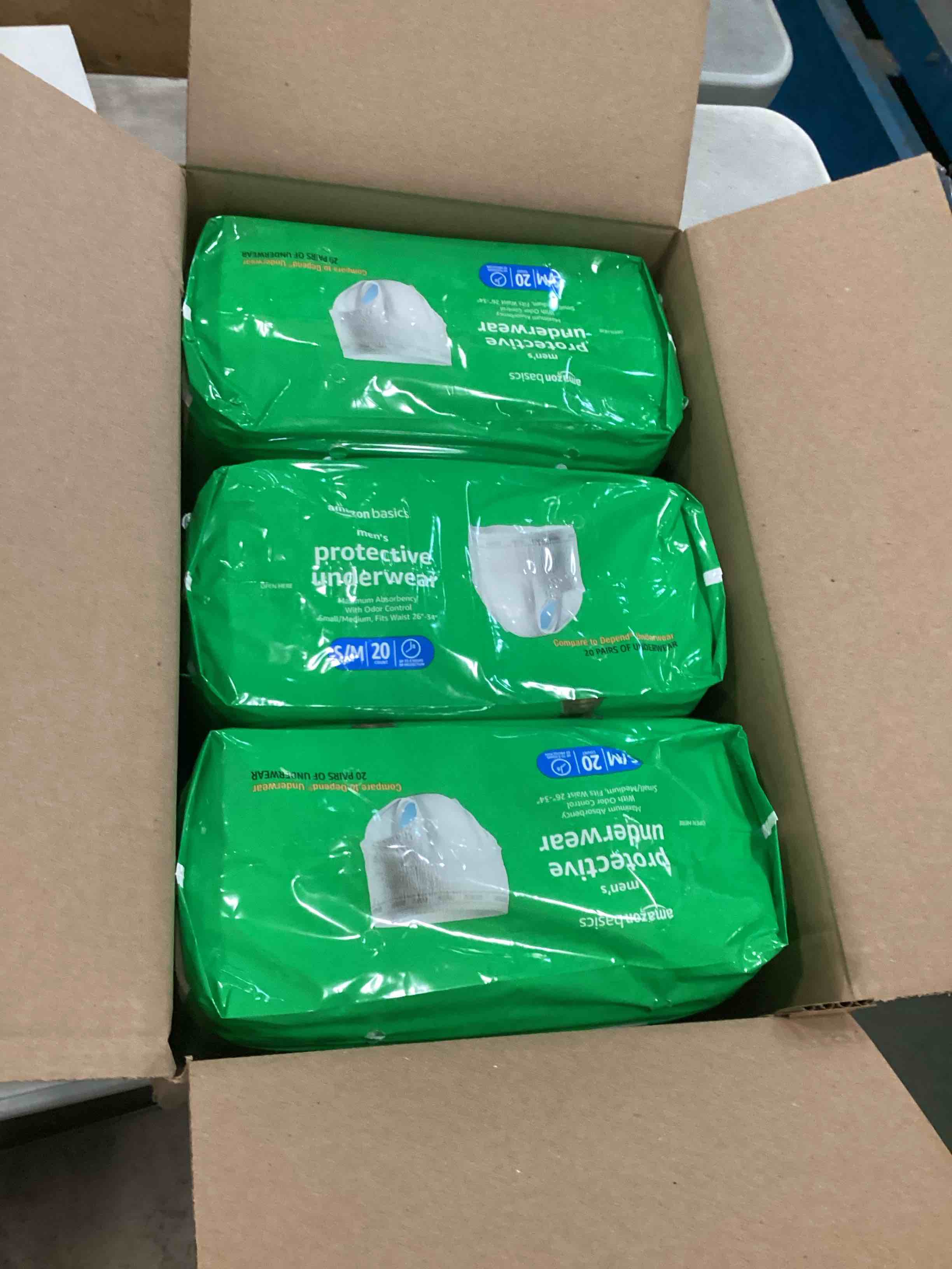 https://s3.amazonaws.com/lotting-images-prod/bidfta/GRA0184715_1731327963464.jpeg