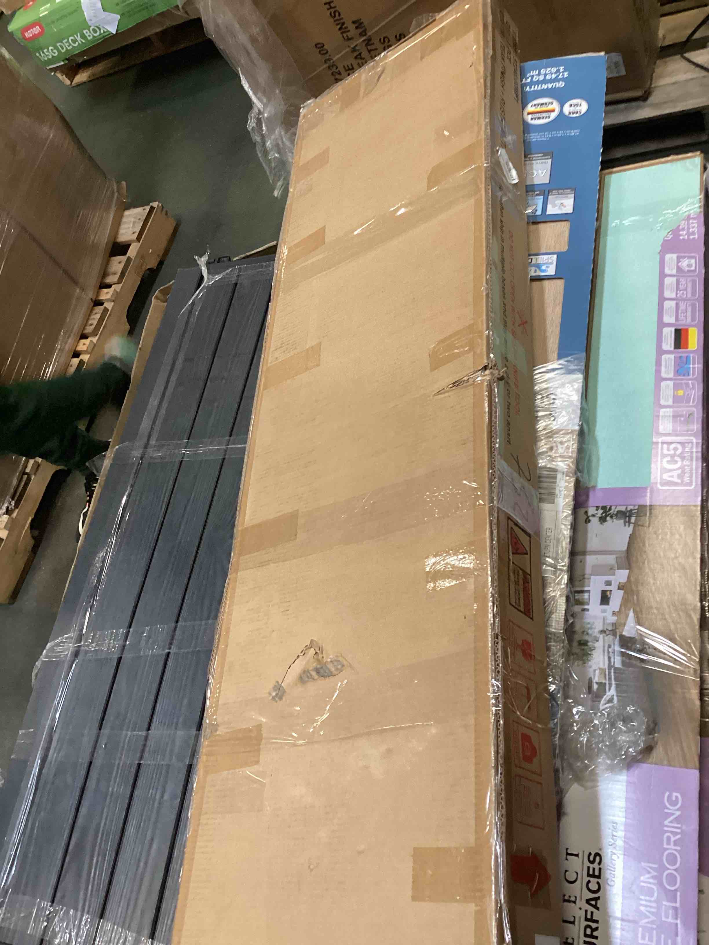 https://s3.amazonaws.com/lotting-images-prod/bidfta/GRA0184773_1731091970623.jpeg