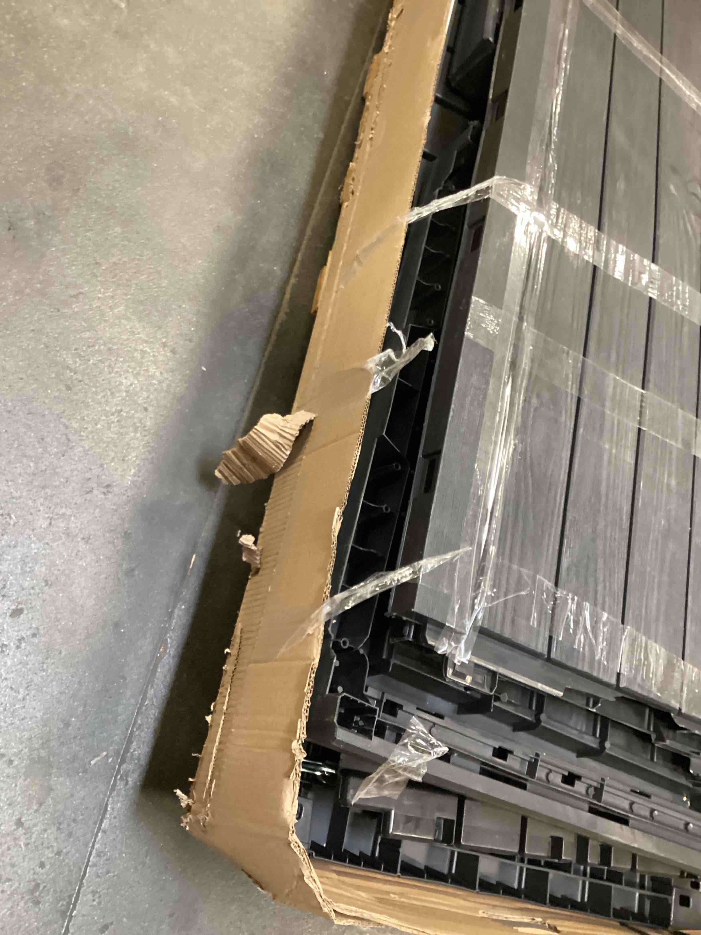 https://s3.amazonaws.com/lotting-images-prod/bidfta/GRA0184774_1731091707808.jpeg