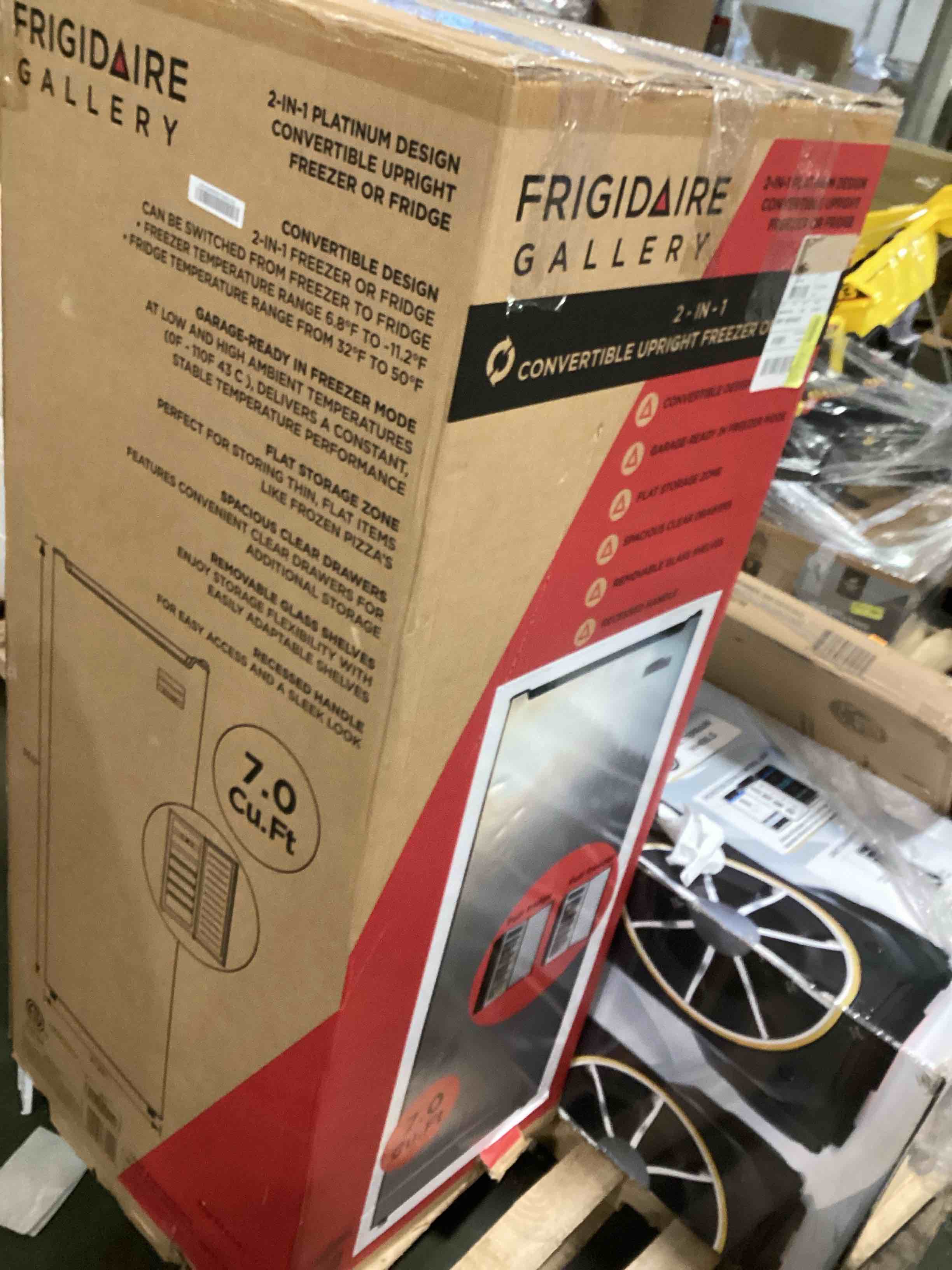 https://s3.amazonaws.com/lotting-images-prod/bidfta/GRA0184829_1731068598153.jpeg