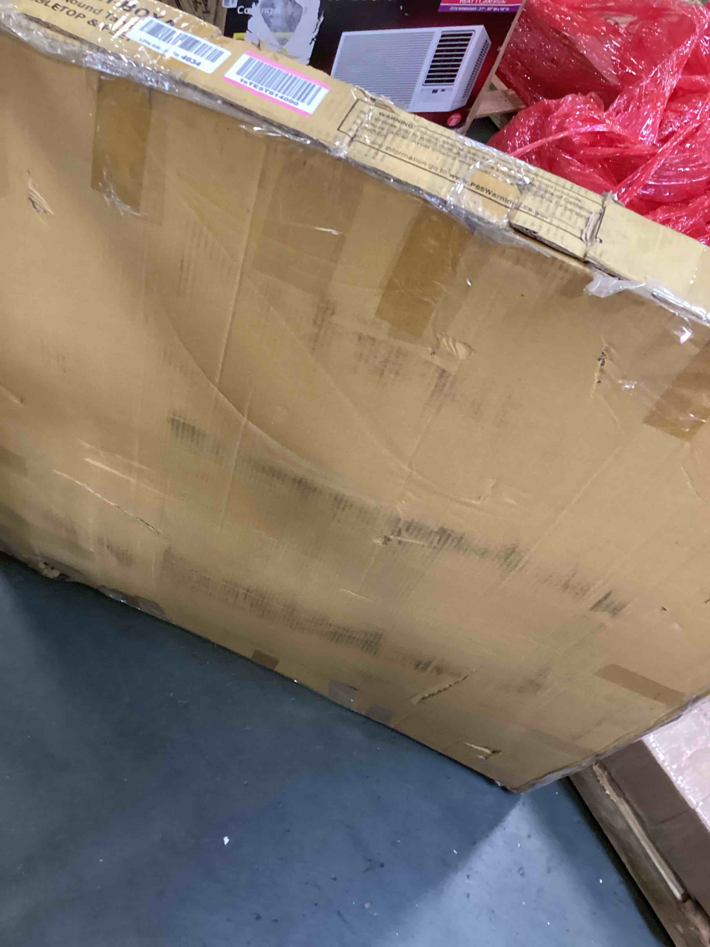 https://s3.amazonaws.com/lotting-images-prod/bidfta/GRA0184930_1731004551226.jpeg