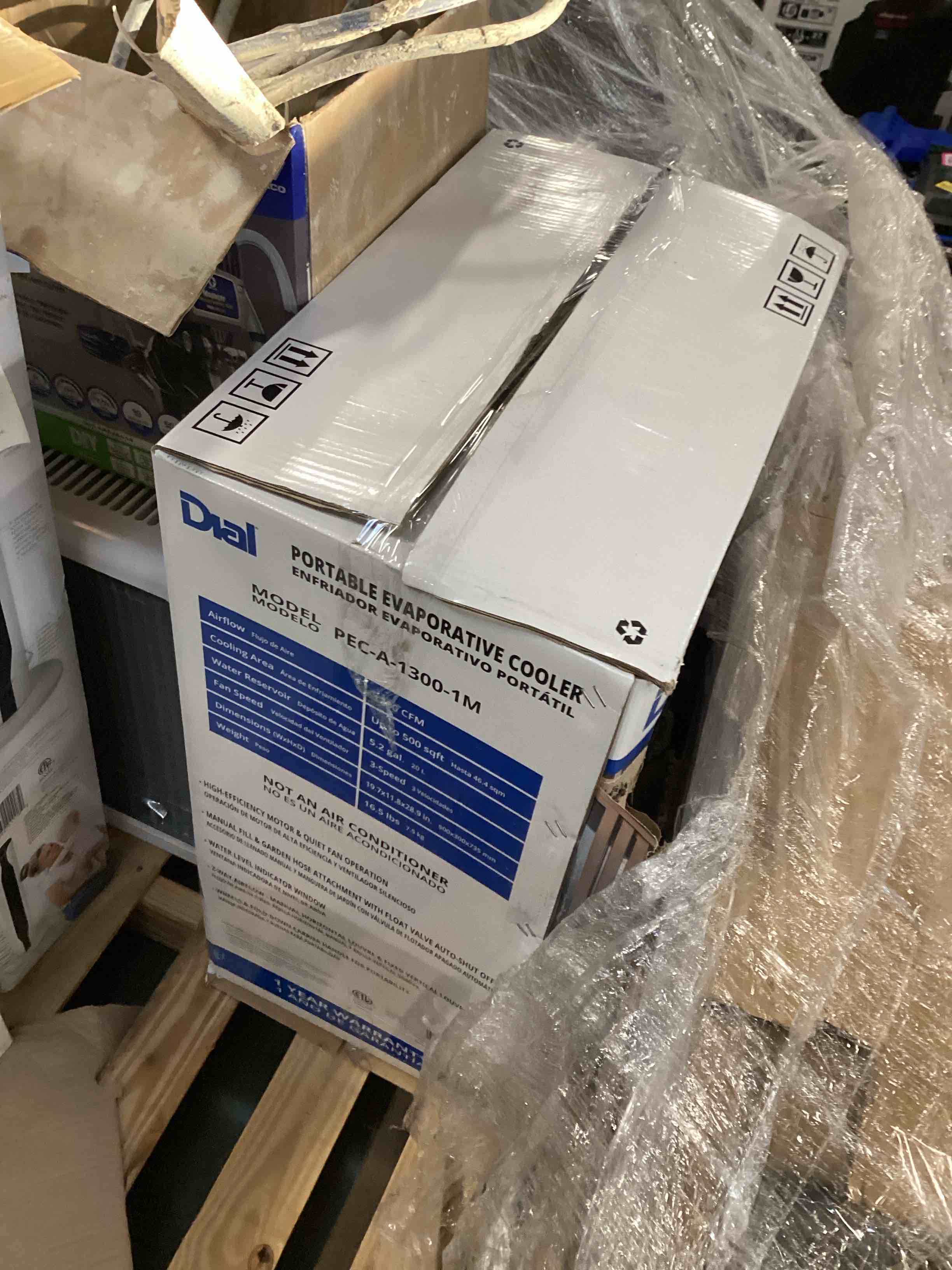 https://s3.amazonaws.com/lotting-images-prod/bidfta/GRA0185011_1730985748919.jpeg