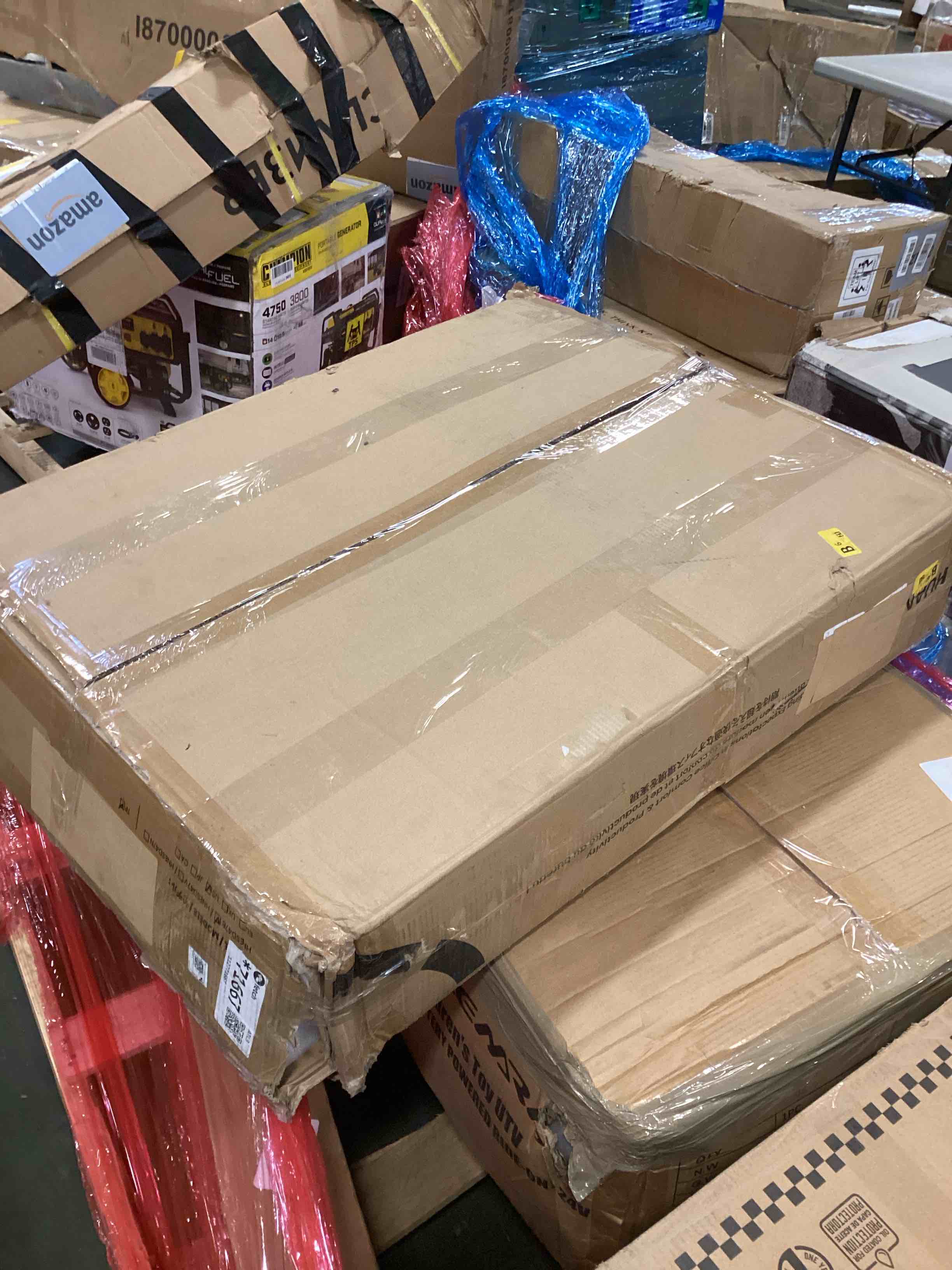 https://s3.amazonaws.com/lotting-images-prod/bidfta/GRA0185162_1730837063636.jpeg