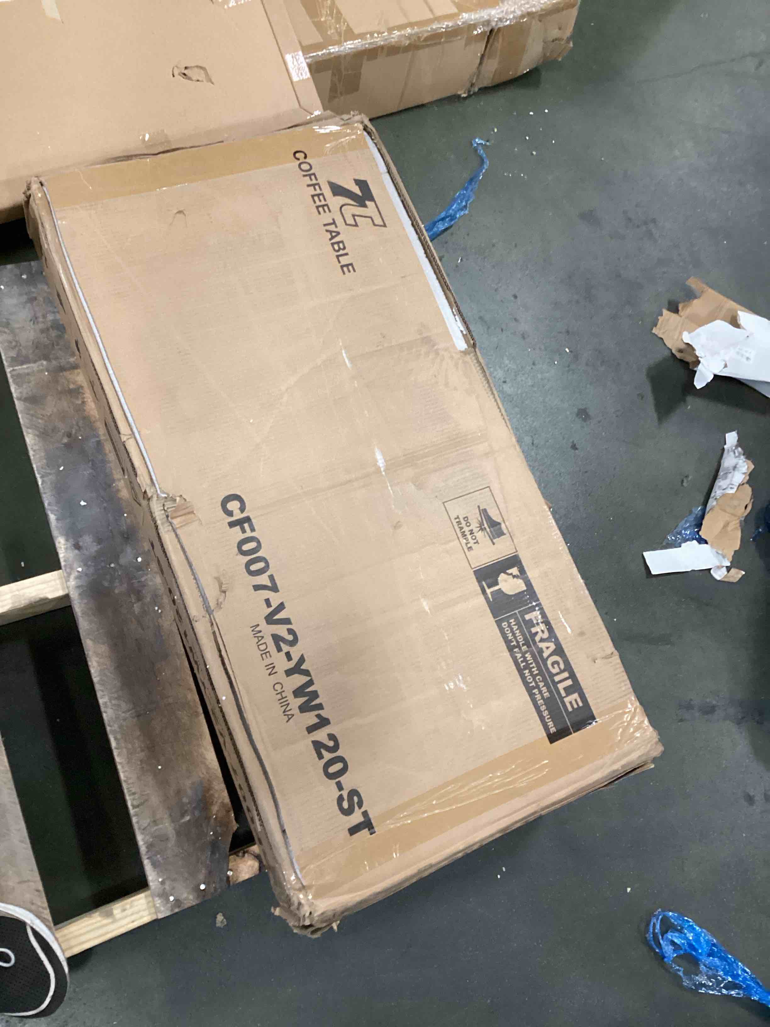 https://s3.amazonaws.com/lotting-images-prod/bidfta/GRA0185189_1730823436860.jpeg