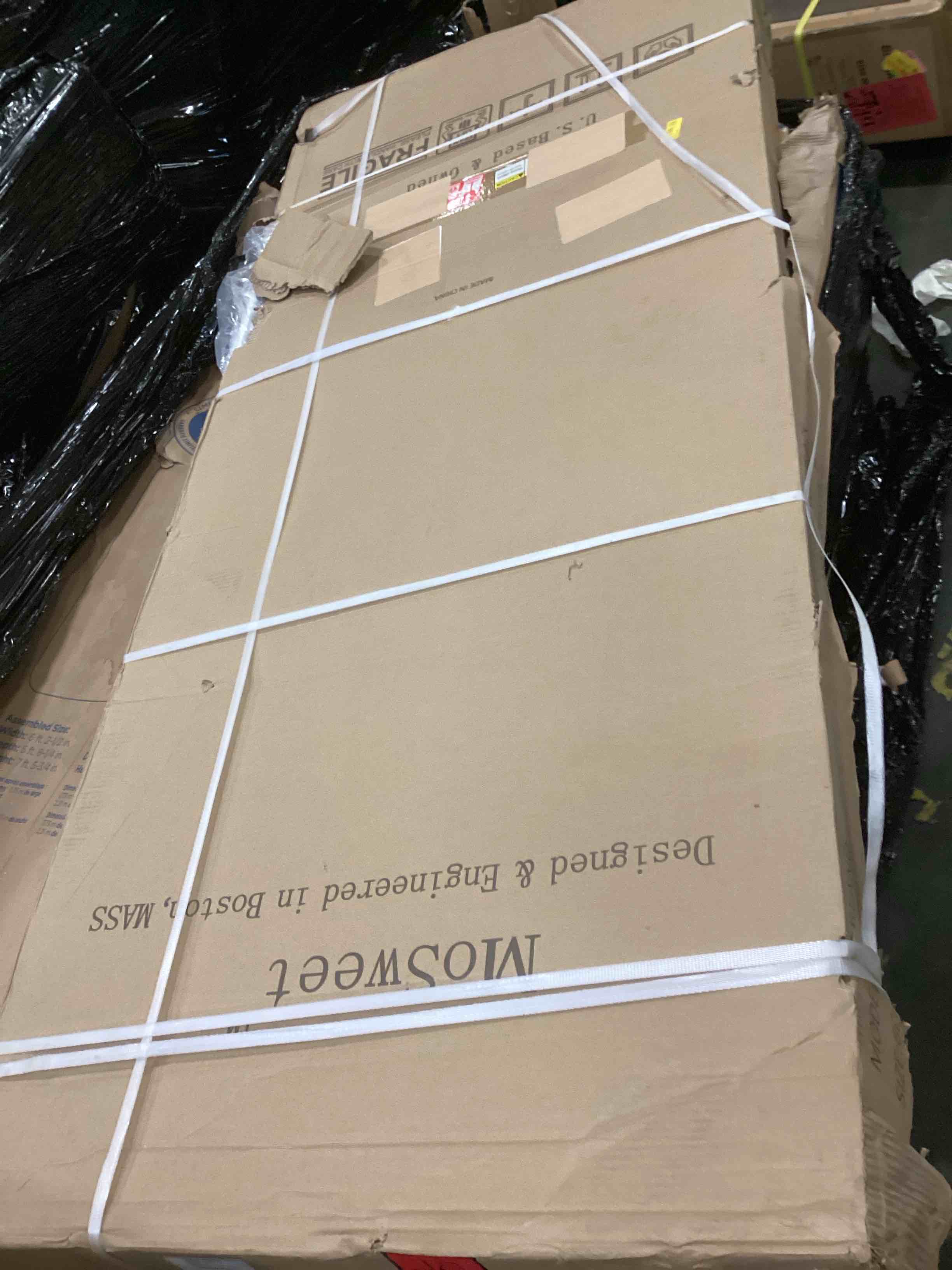 https://s3.amazonaws.com/lotting-images-prod/bidfta/GRA0185213_1730816833571.jpeg