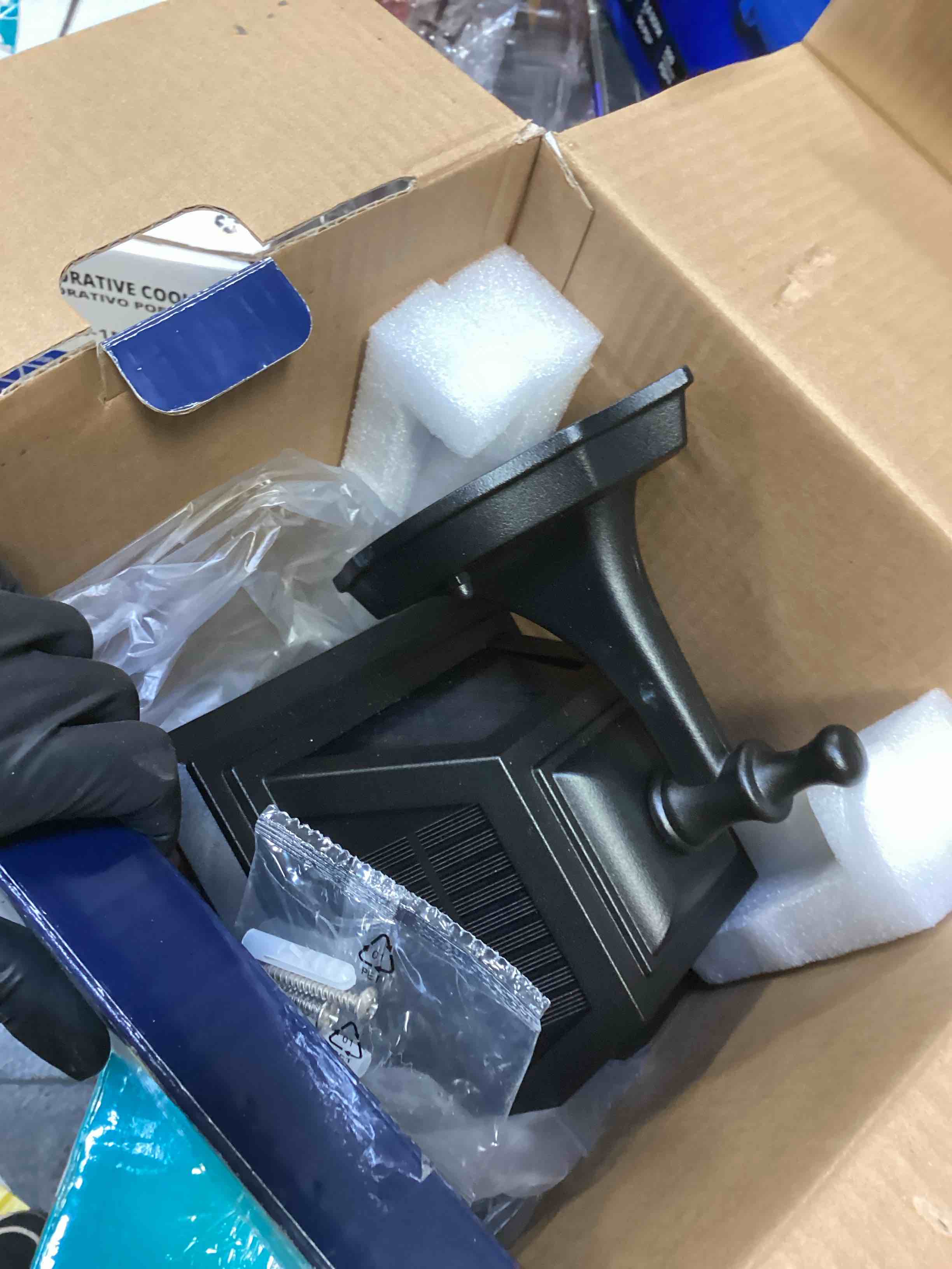 https://s3.amazonaws.com/lotting-images-prod/bidfta/GRA0185358_1730739134946.jpeg