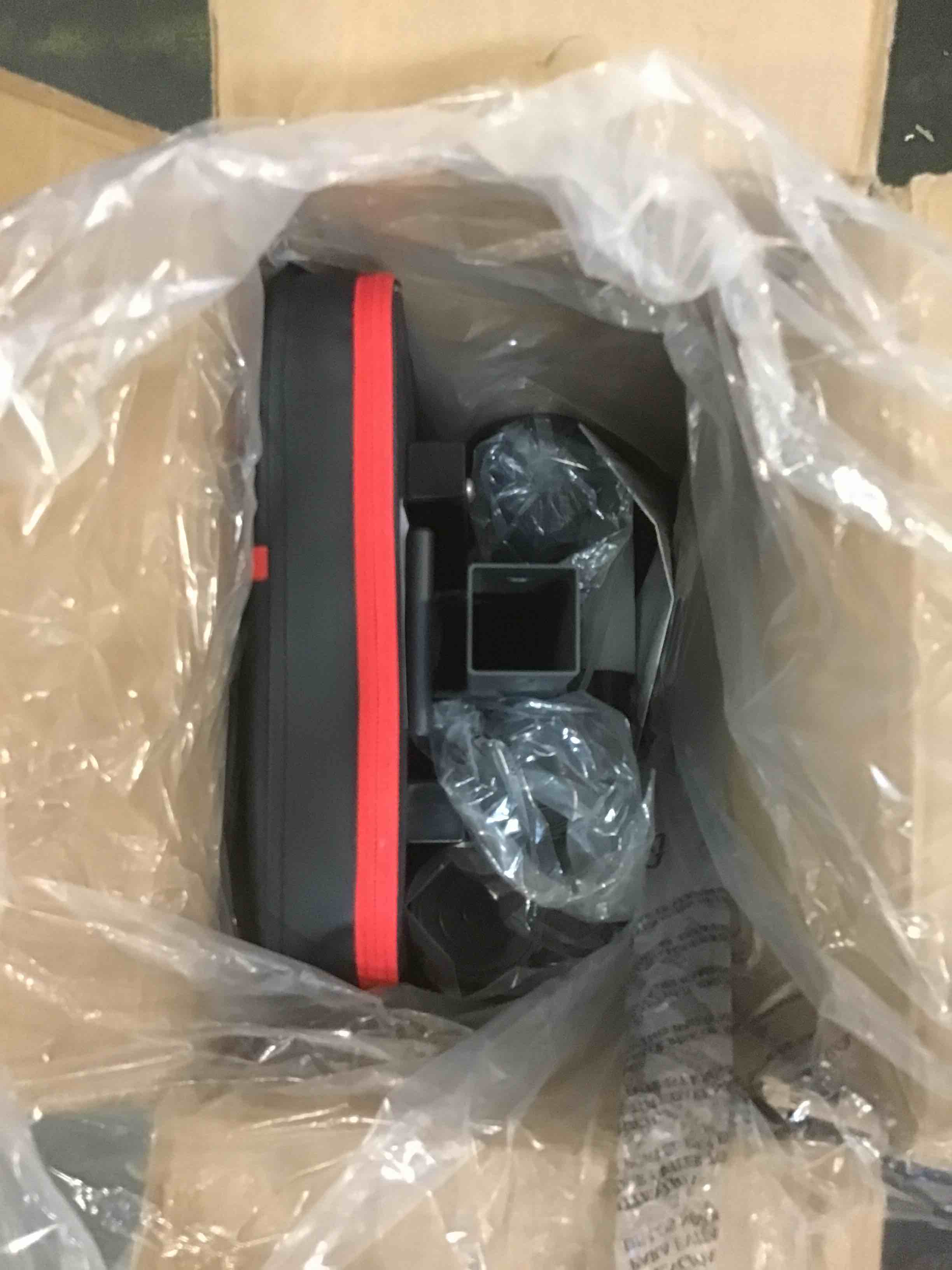 https://s3.amazonaws.com/lotting-images-prod/bidfta/GRA0185496_1730491446073.jpeg