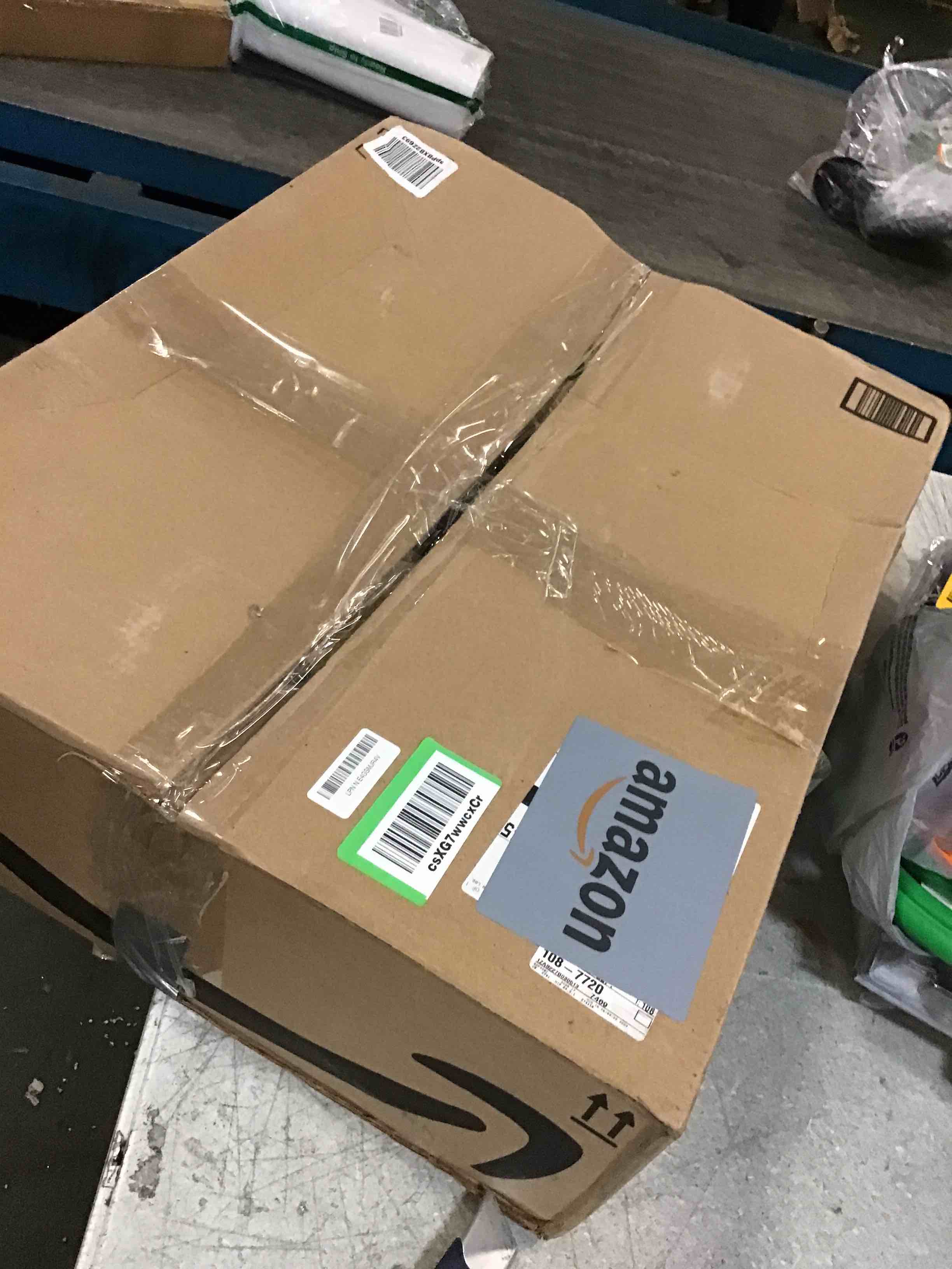 https://s3.amazonaws.com/lotting-images-prod/bidfta/GRA0185517_1730489900887.jpeg