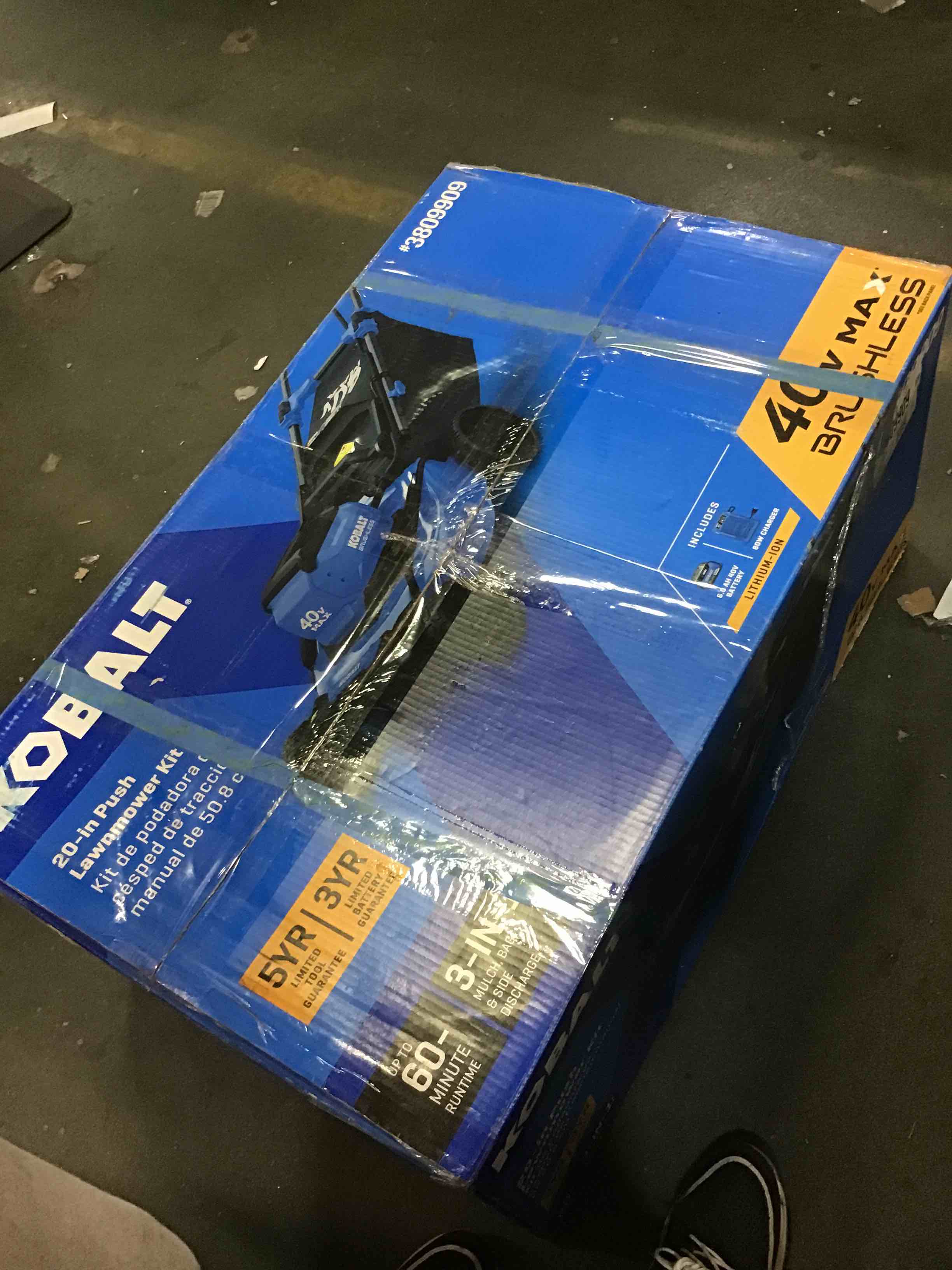 https://s3.amazonaws.com/lotting-images-prod/bidfta/GRA0185556_1730485570375.jpeg