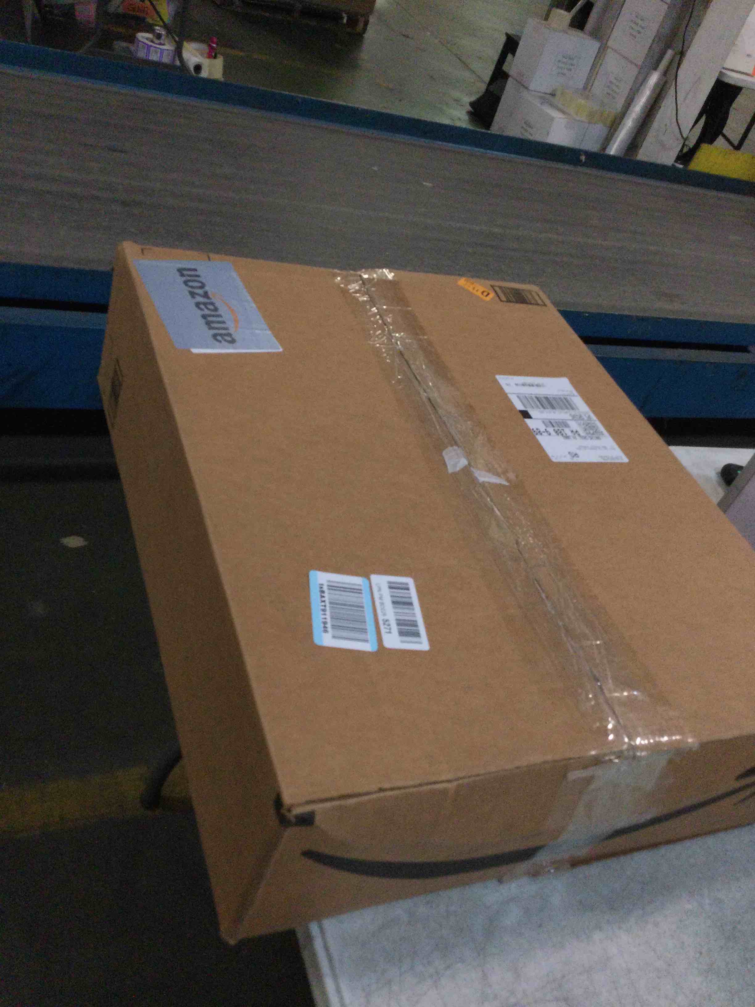 https://s3.amazonaws.com/lotting-images-prod/bidfta/GRA0185776_1730459771959.jpeg