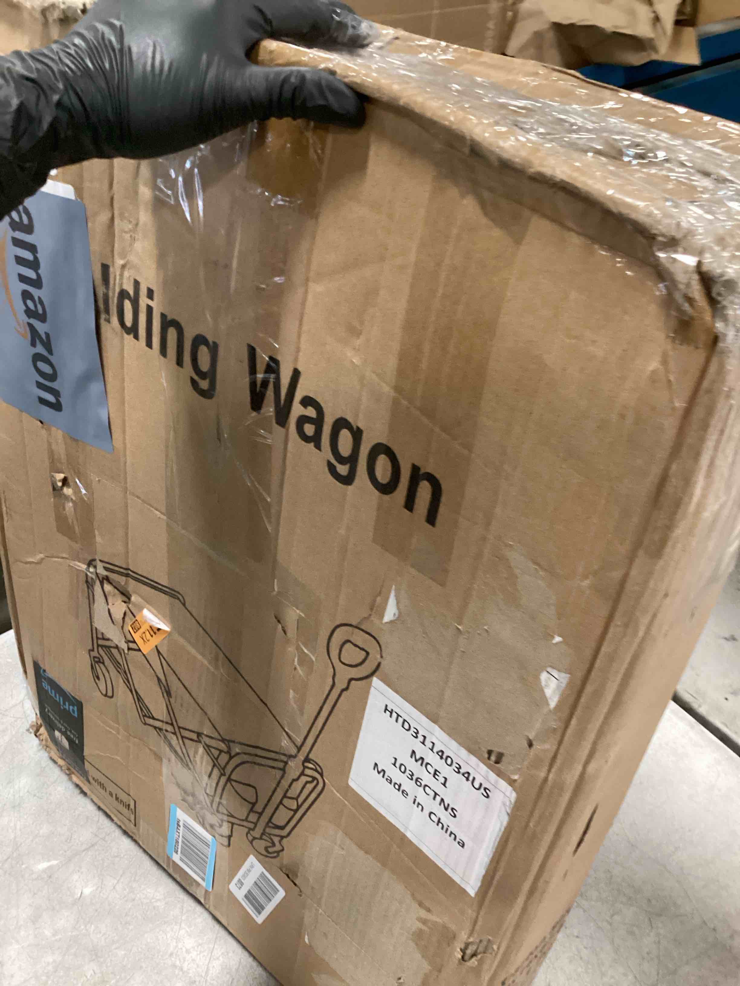 https://s3.amazonaws.com/lotting-images-prod/bidfta/GRA0185901_1730391779041.jpeg