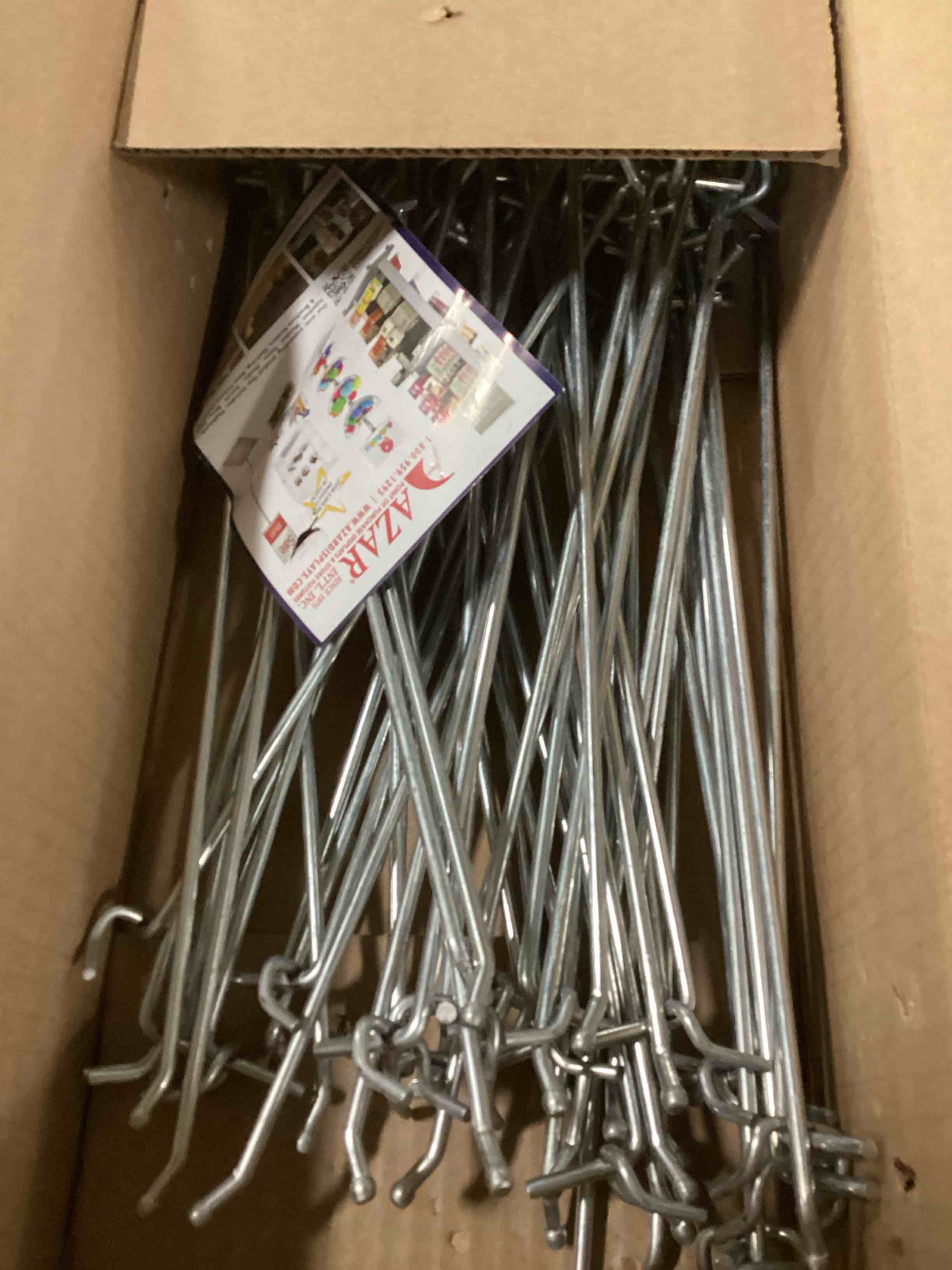 https://s3.amazonaws.com/lotting-images-prod/bidfta/GRA0186017_1733315557002.jpeg