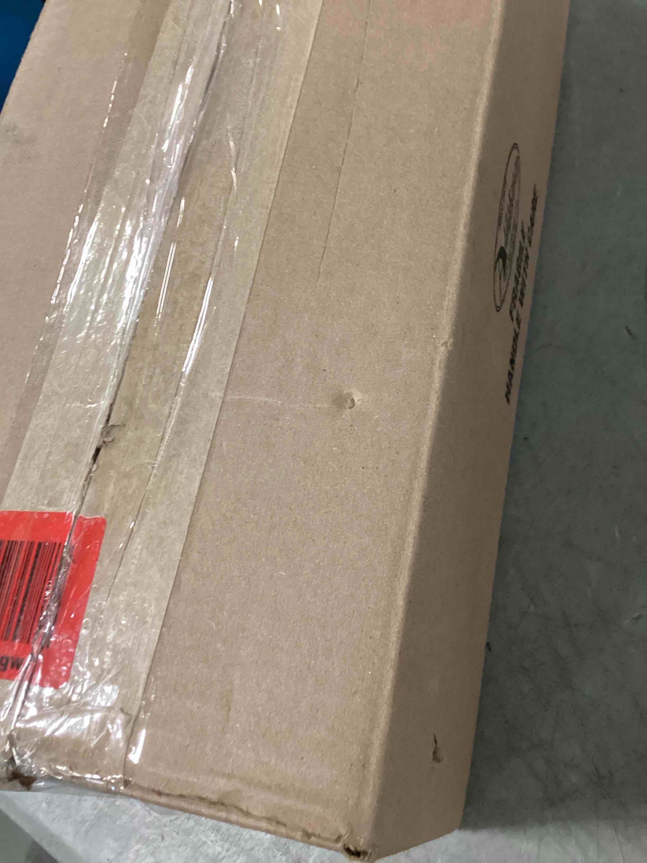 https://s3.amazonaws.com/lotting-images-prod/bidfta/GRA0186017_1733315566522.jpeg