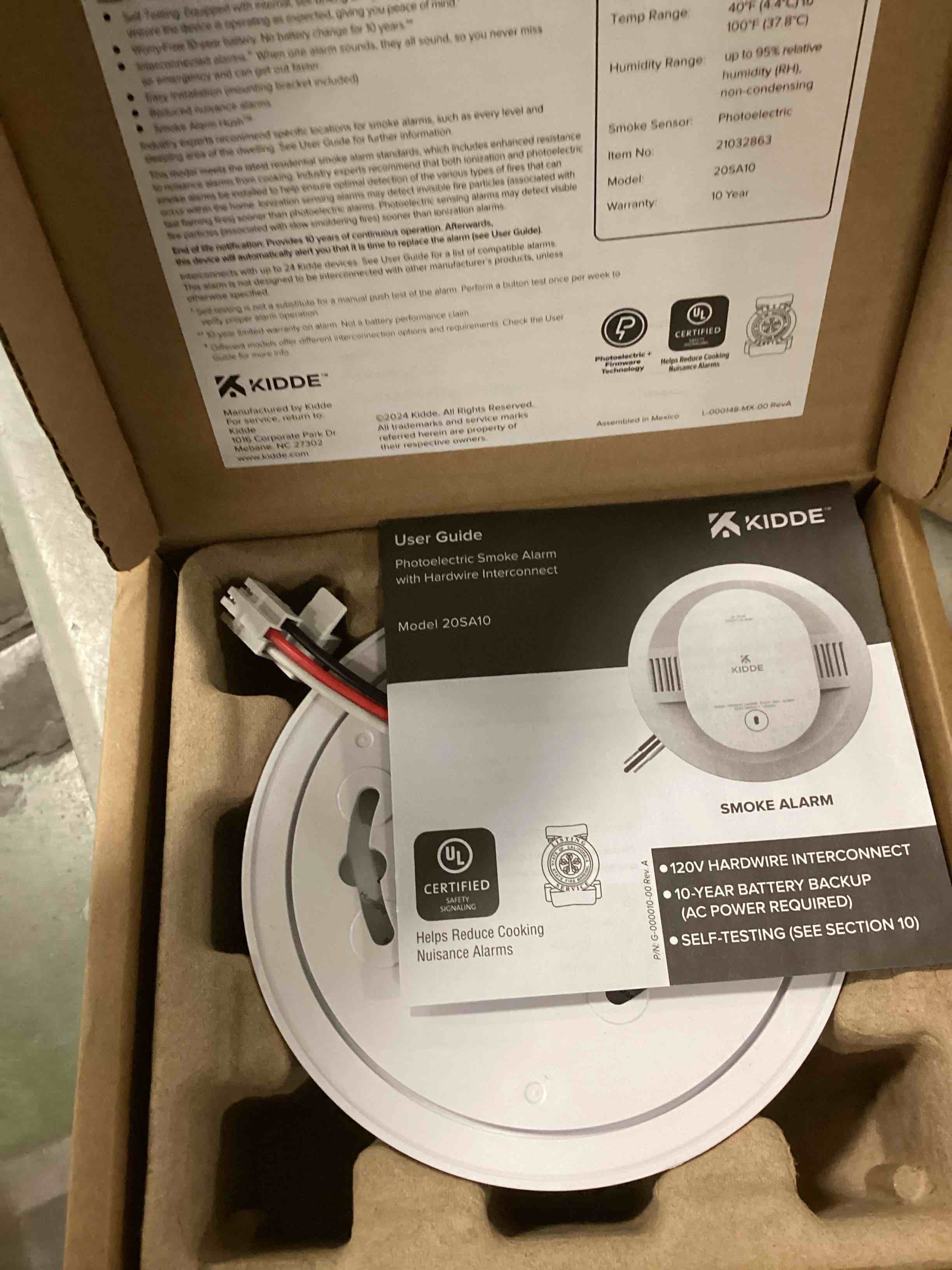 https://s3.amazonaws.com/lotting-images-prod/bidfta/GRA0186018_1733315518181.jpeg