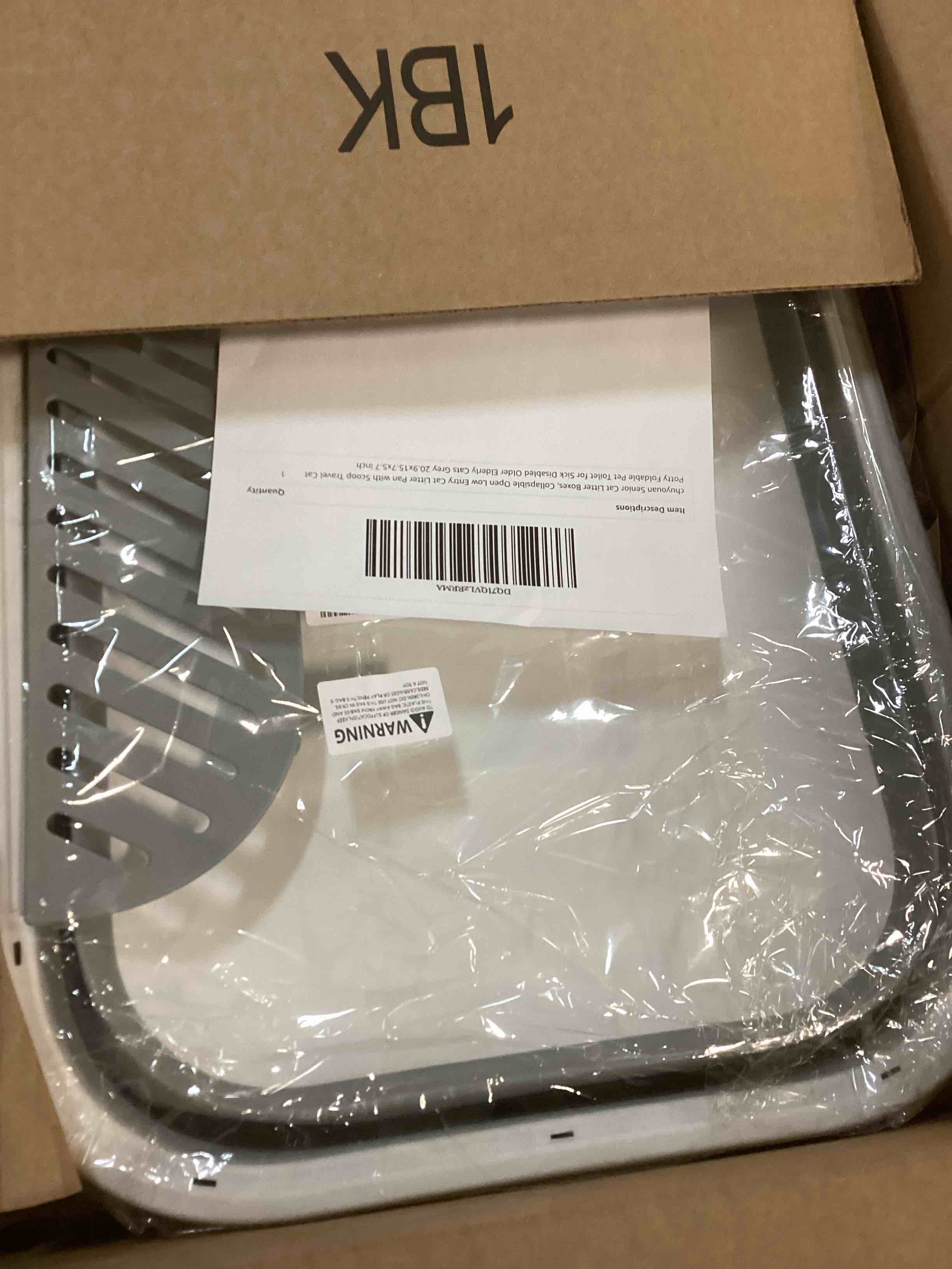 https://s3.amazonaws.com/lotting-images-prod/bidfta/GRA0186257_1733232889349.jpeg