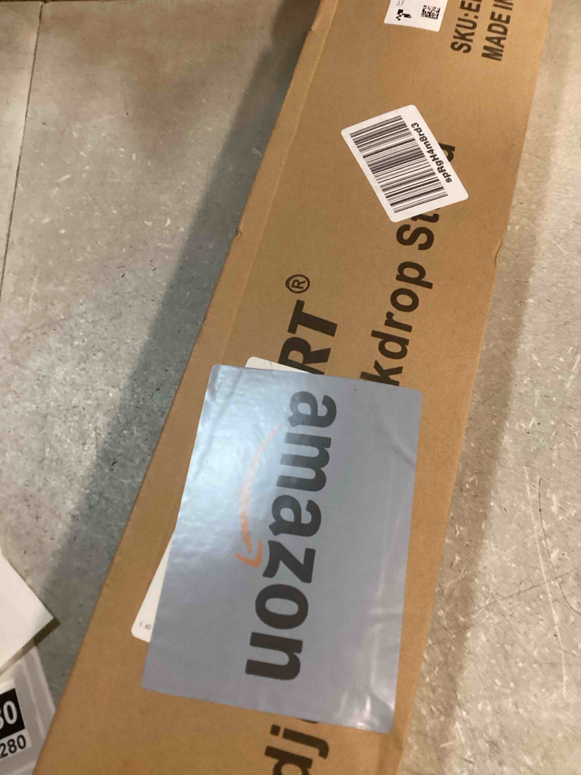 https://s3.amazonaws.com/lotting-images-prod/bidfta/GRA0186279_1733241658612.jpeg