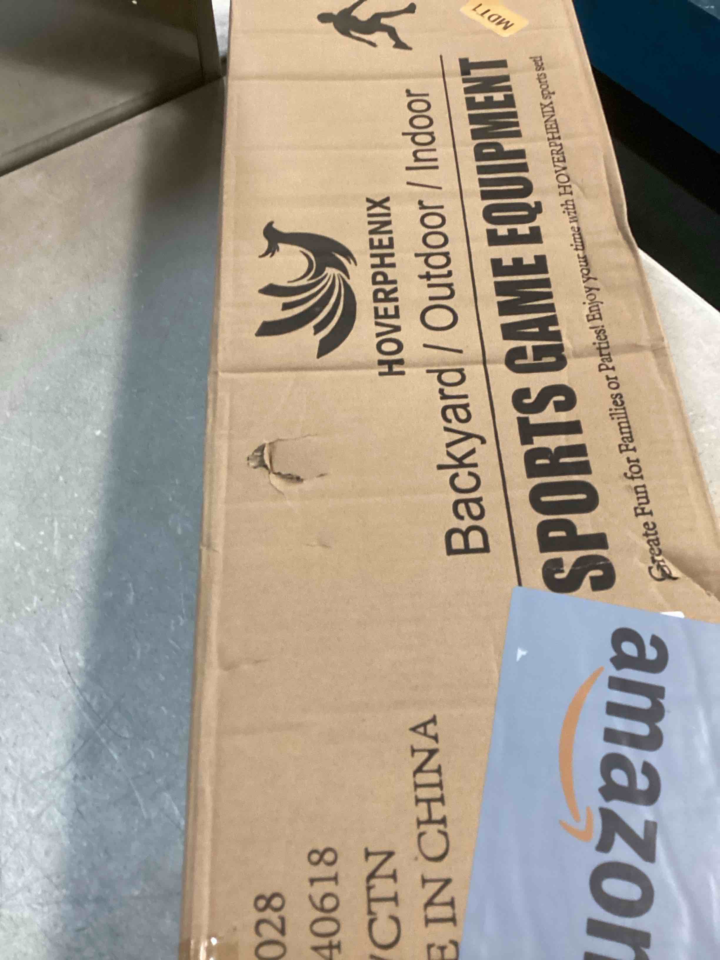 https://s3.amazonaws.com/lotting-images-prod/bidfta/GRA0186349_1733252933098.jpeg