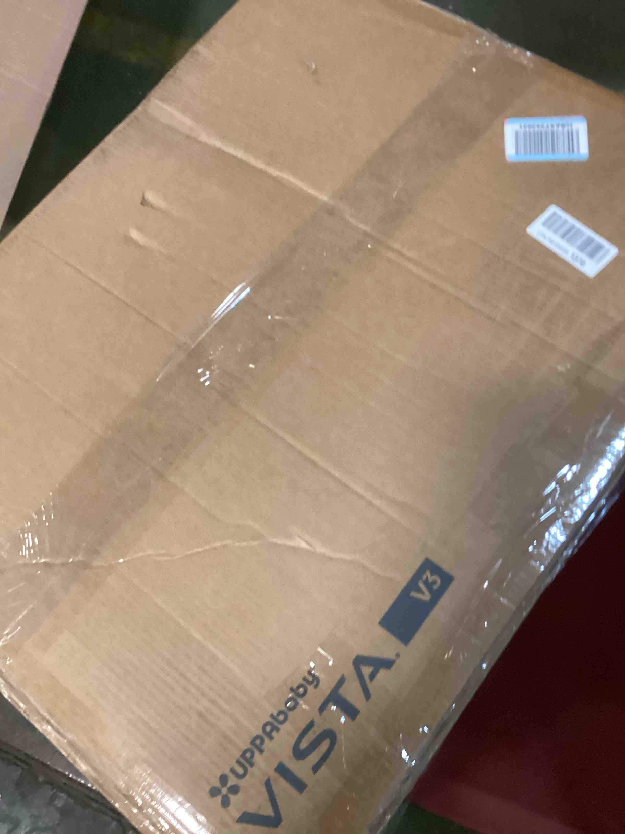 https://s3.amazonaws.com/lotting-images-prod/bidfta/GRA0186392_1733236262274.jpeg