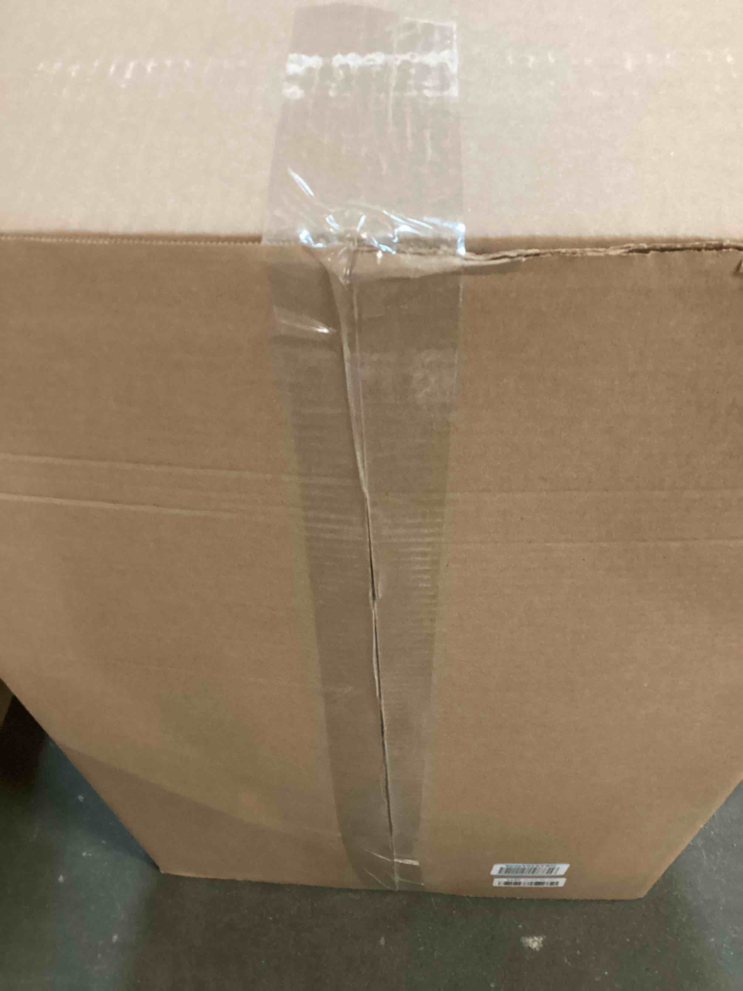 https://s3.amazonaws.com/lotting-images-prod/bidfta/GRA0186399_1733237593276.jpeg