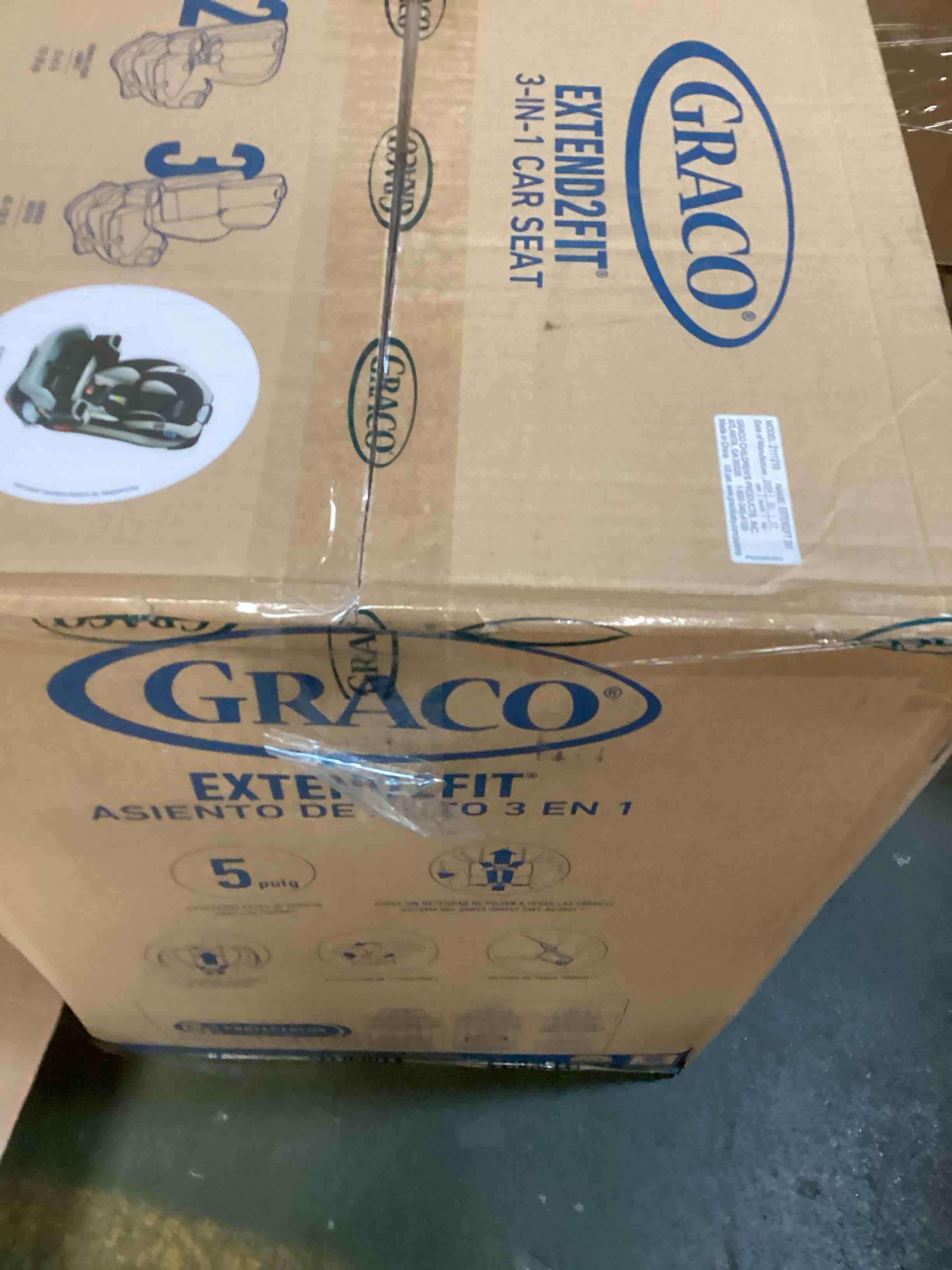 https://s3.amazonaws.com/lotting-images-prod/bidfta/GRA0186406_1733236752552.jpeg