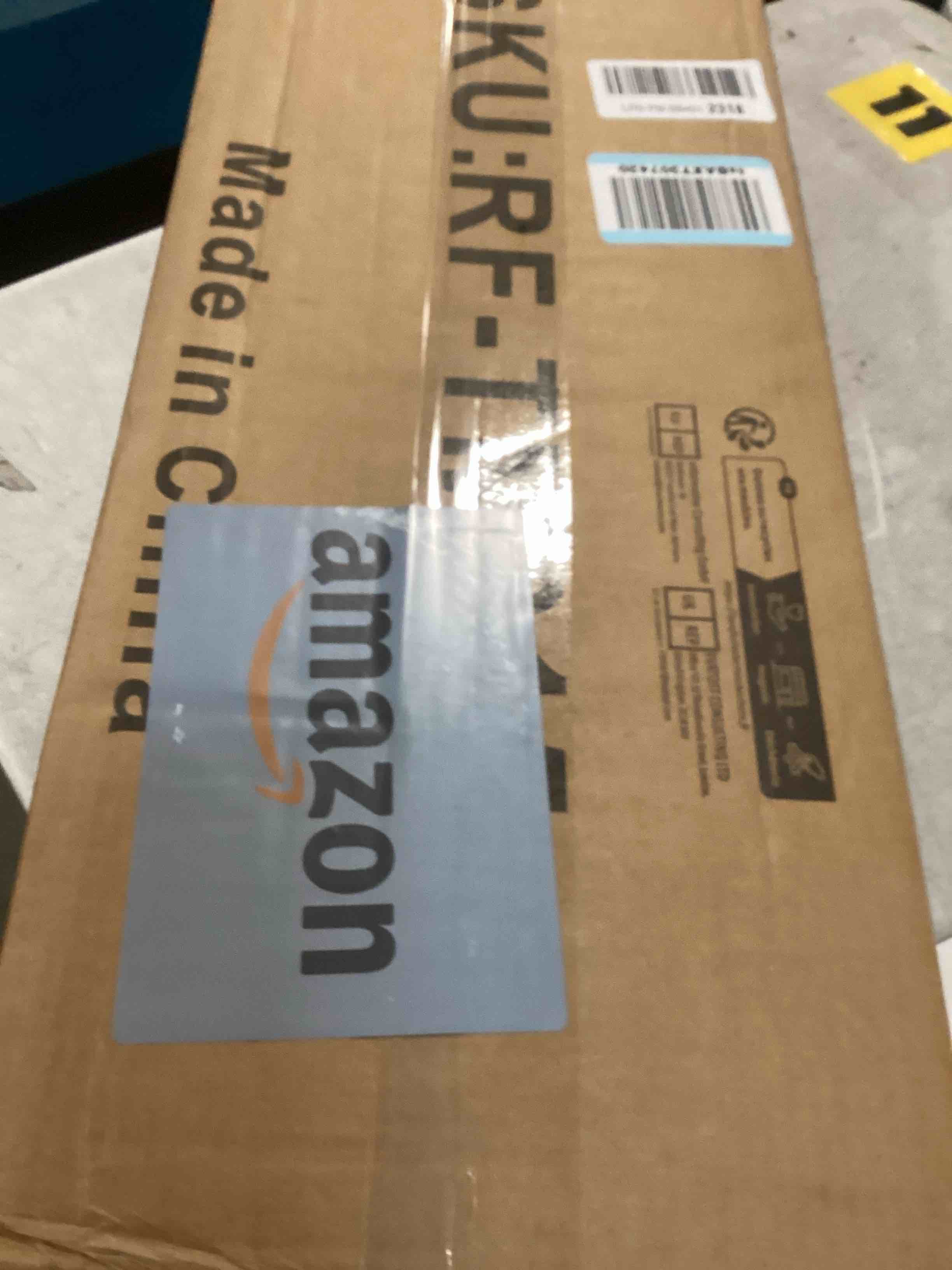 https://s3.amazonaws.com/lotting-images-prod/bidfta/GRA0186467_1733153293395.jpeg