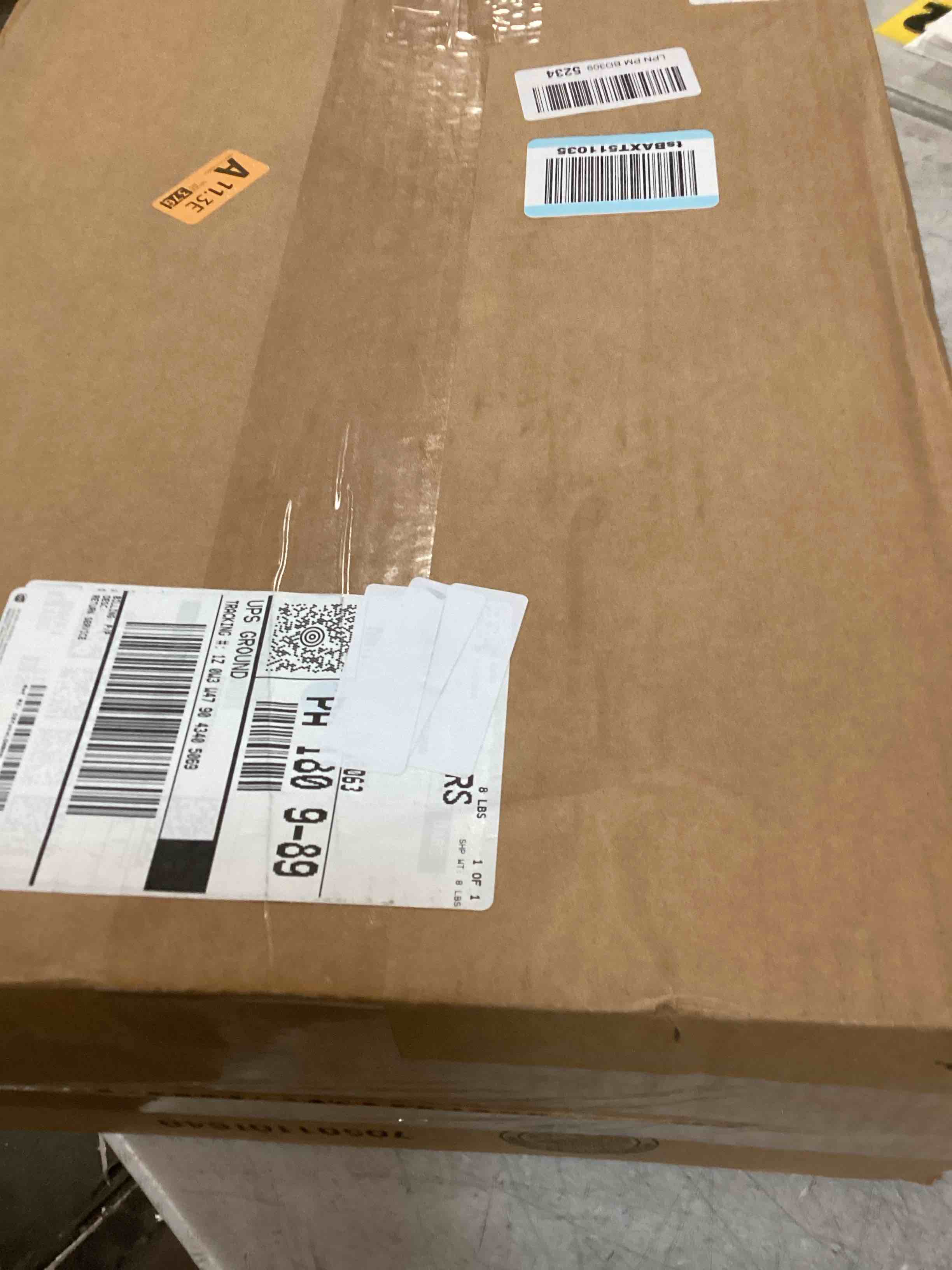 https://s3.amazonaws.com/lotting-images-prod/bidfta/GRA0186473_1733154451137.jpeg
