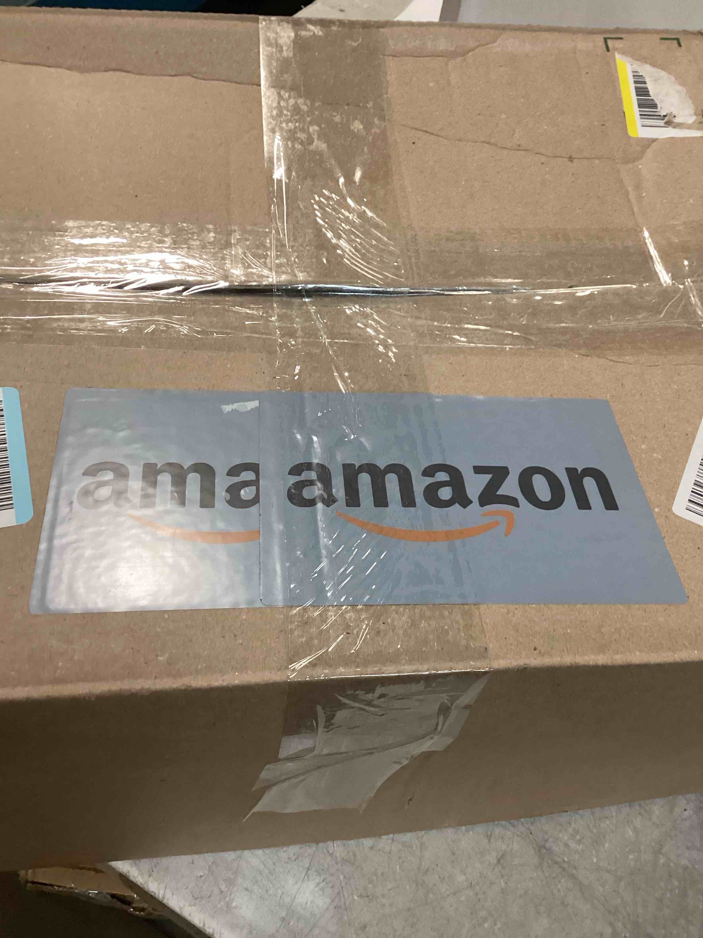 https://s3.amazonaws.com/lotting-images-prod/bidfta/GRA0186489_1733155680073.jpeg