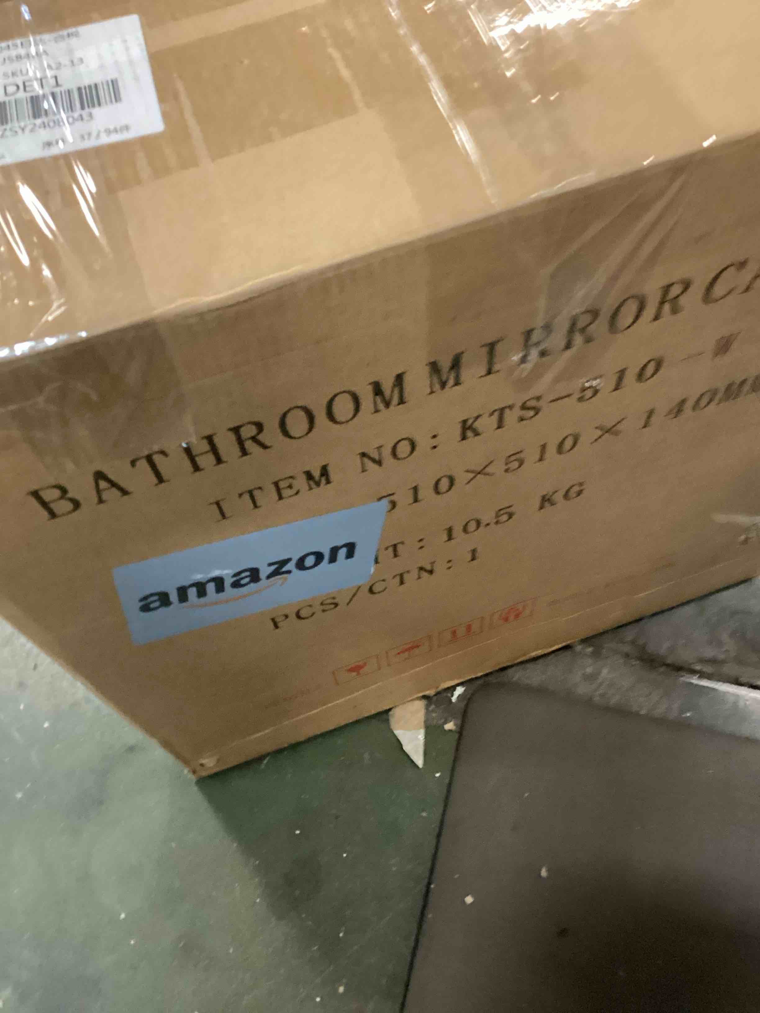 https://s3.amazonaws.com/lotting-images-prod/bidfta/GRA0186529_1733159919548.jpeg