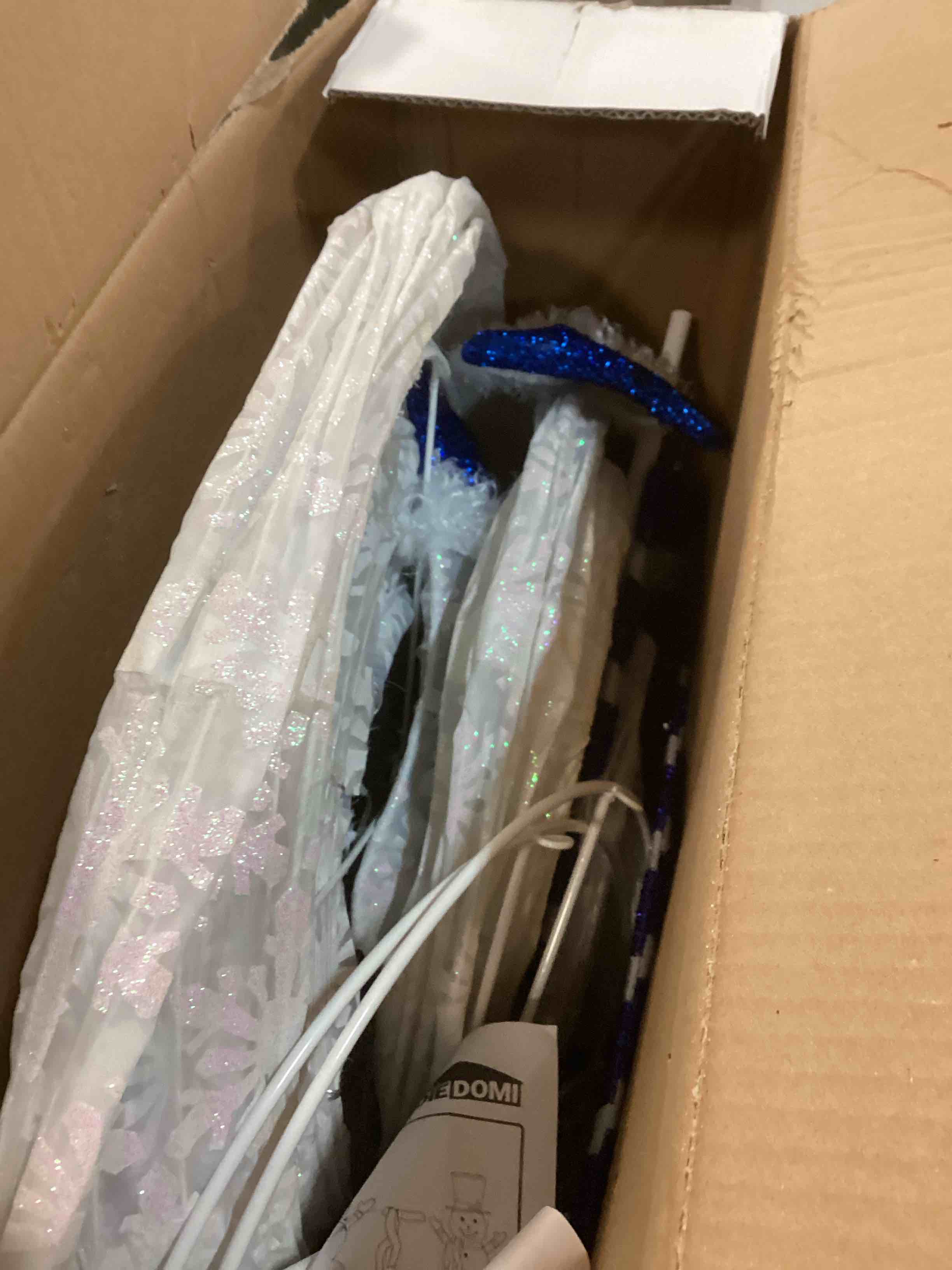 https://s3.amazonaws.com/lotting-images-prod/bidfta/GRA0186549_1733165079217.jpeg