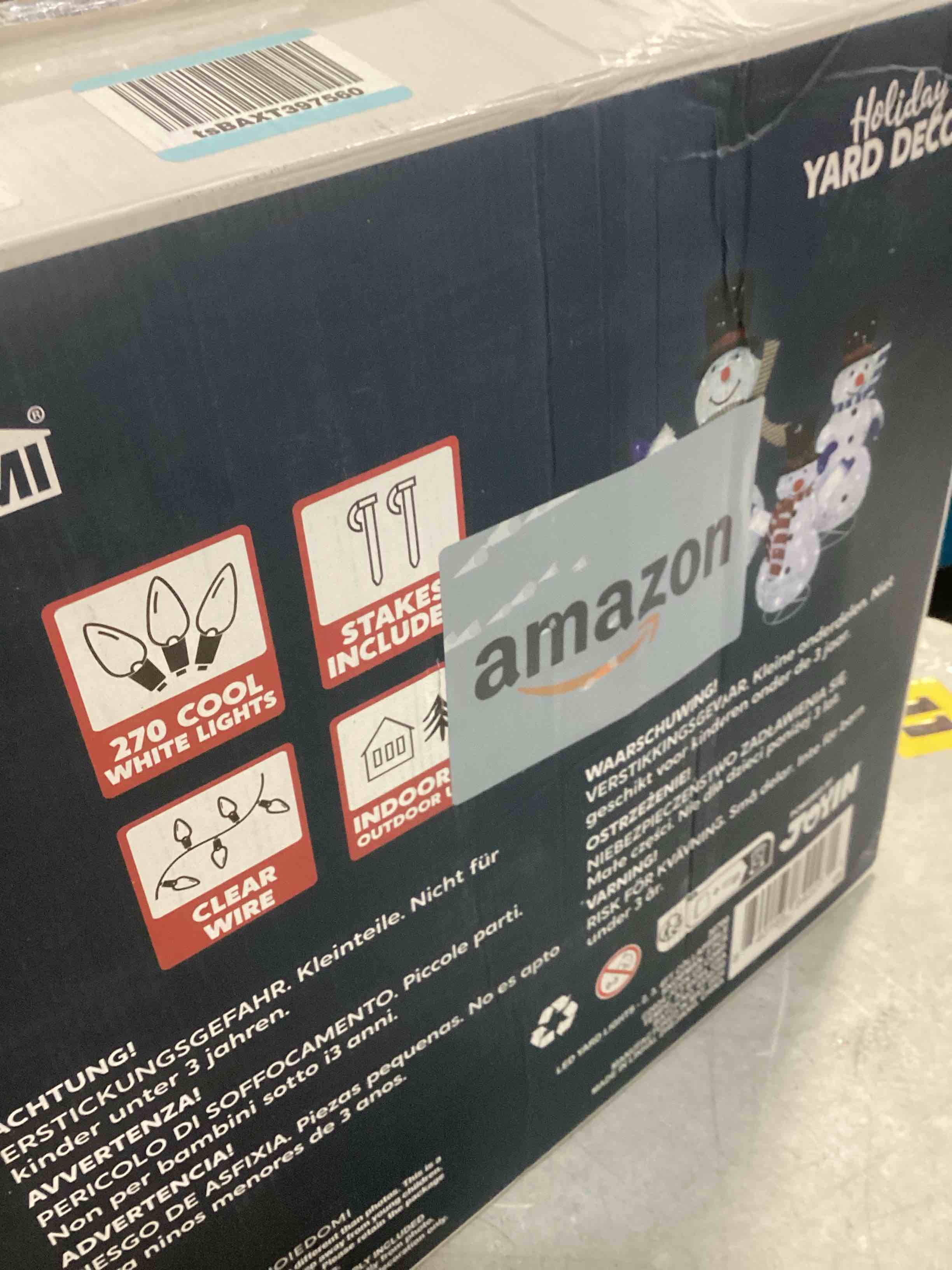 https://s3.amazonaws.com/lotting-images-prod/bidfta/GRA0186549_1733165181961.jpeg