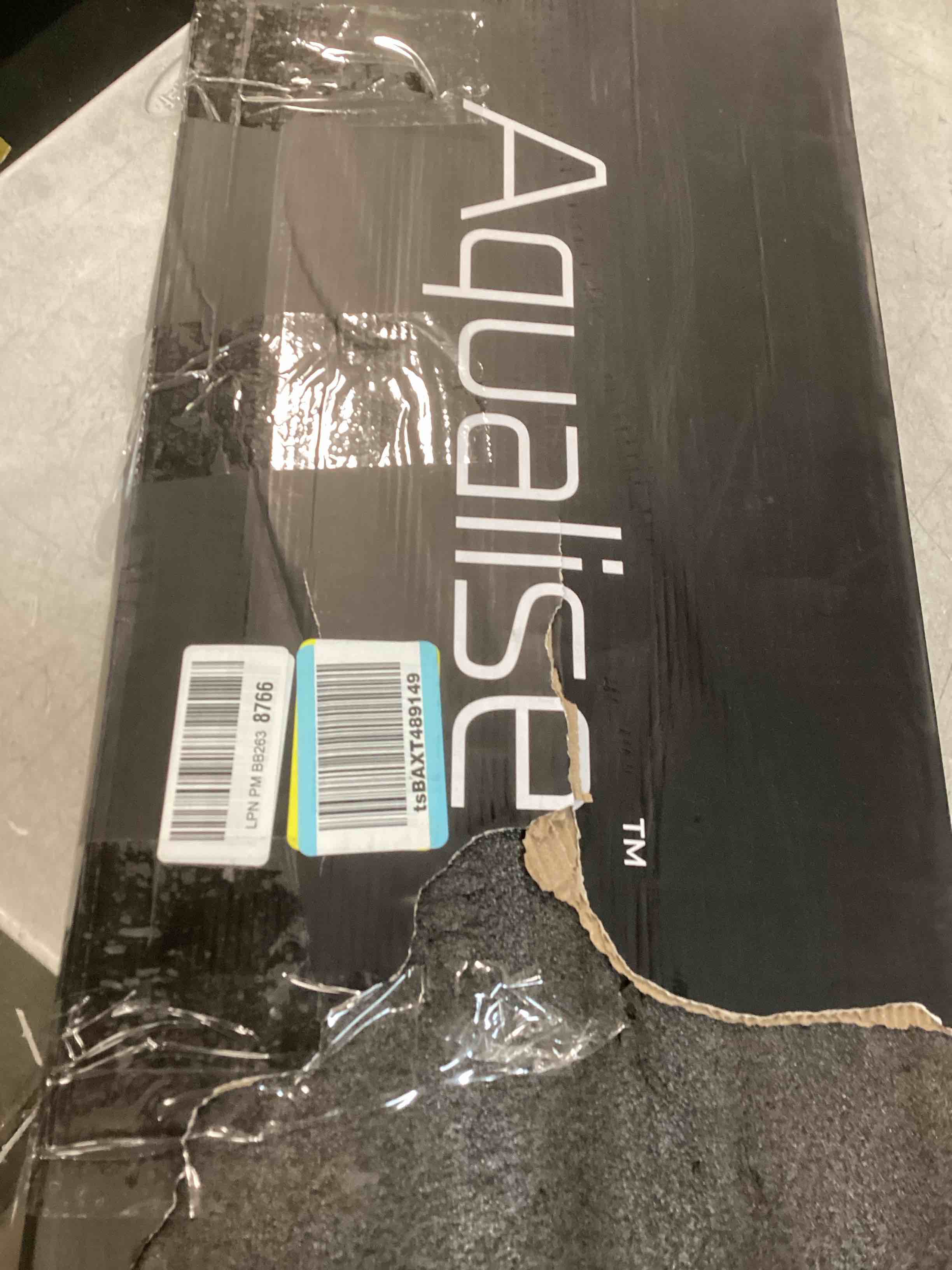 https://s3.amazonaws.com/lotting-images-prod/bidfta/GRA0186552_1733165469509.jpeg