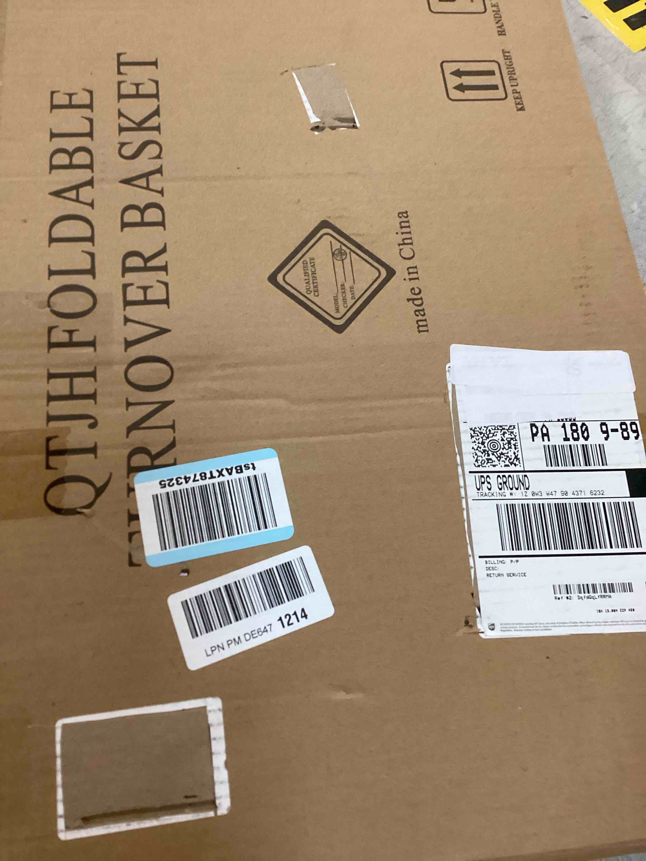https://s3.amazonaws.com/lotting-images-prod/bidfta/GRA0186562_1733167029563.jpeg