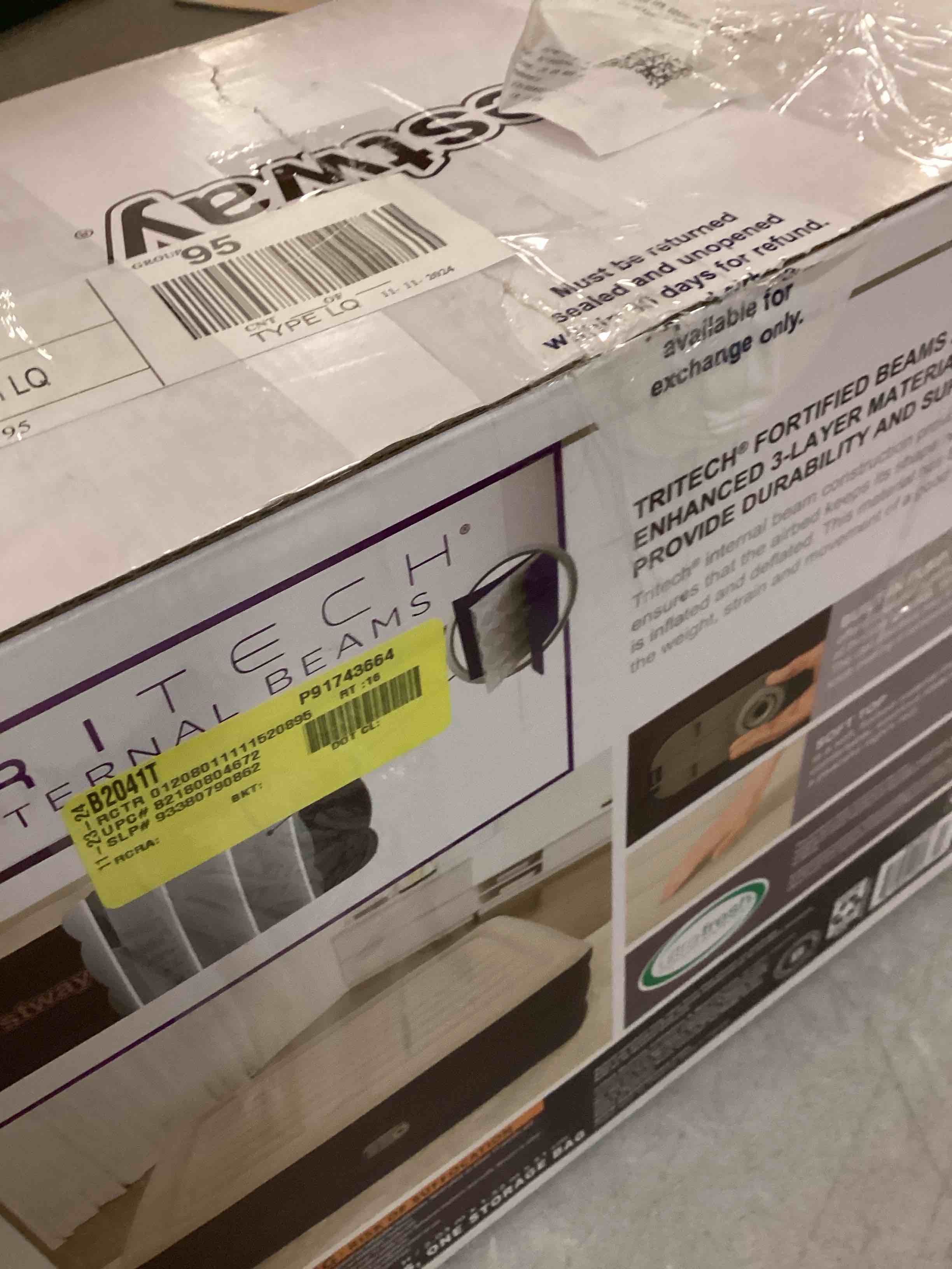 https://s3.amazonaws.com/lotting-images-prod/bidfta/GRA0186603_1733172623843.jpeg