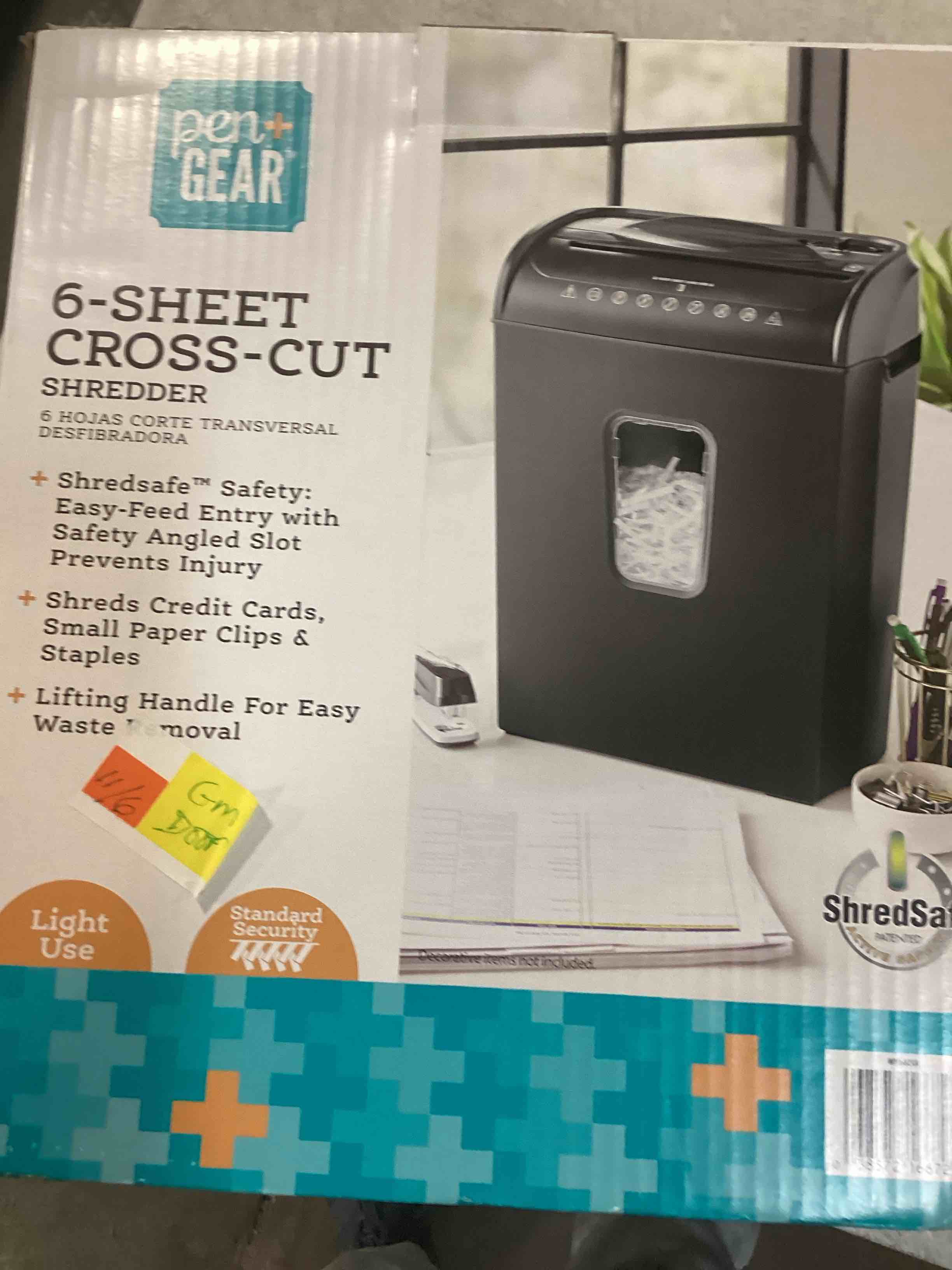 https://s3.amazonaws.com/lotting-images-prod/bidfta/GRA0186618_1733174098221.jpeg