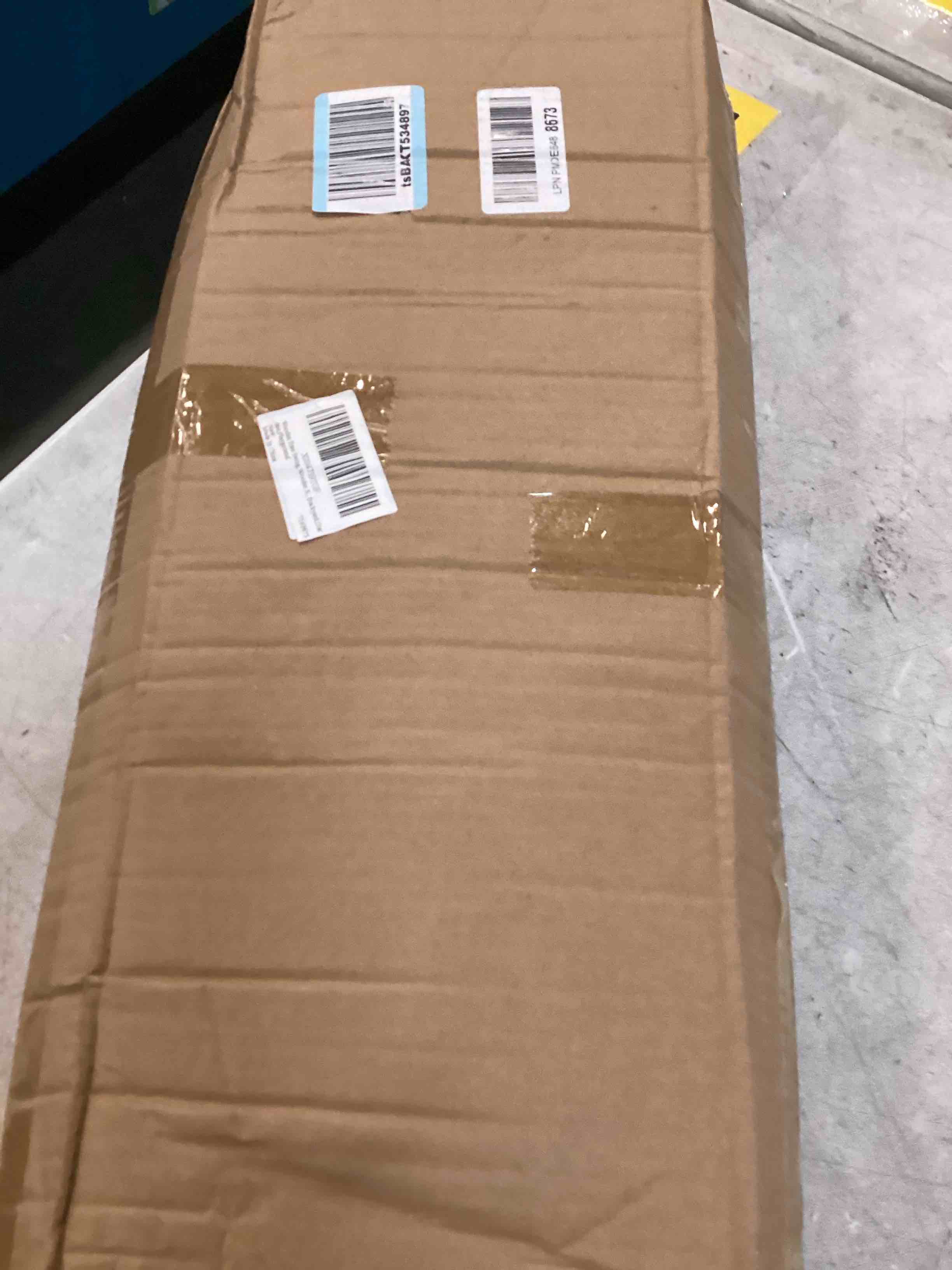 https://s3.amazonaws.com/lotting-images-prod/bidfta/GRA0186698_1733142839260.jpeg