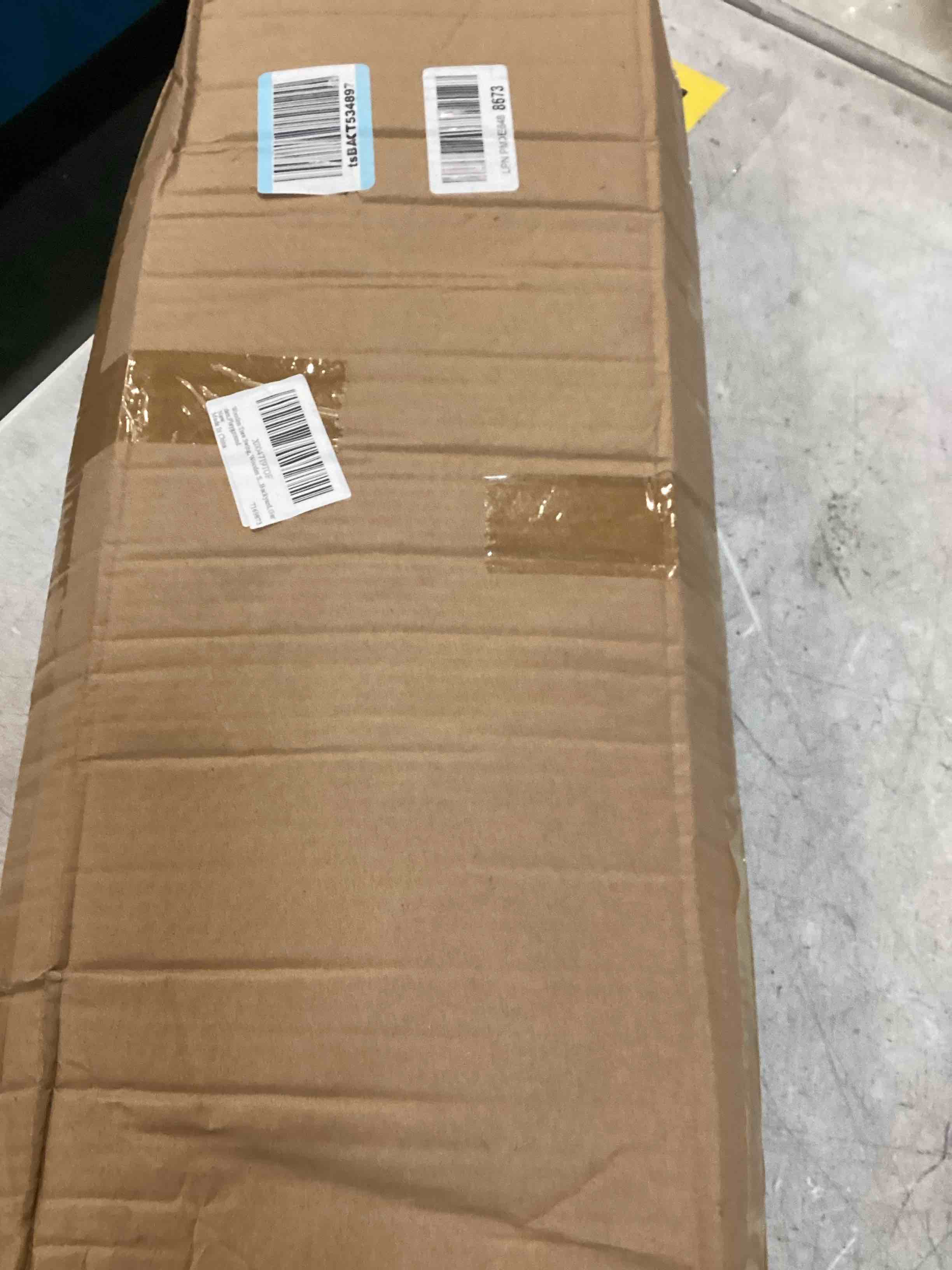 https://s3.amazonaws.com/lotting-images-prod/bidfta/GRA0186698_1733142840020.jpeg