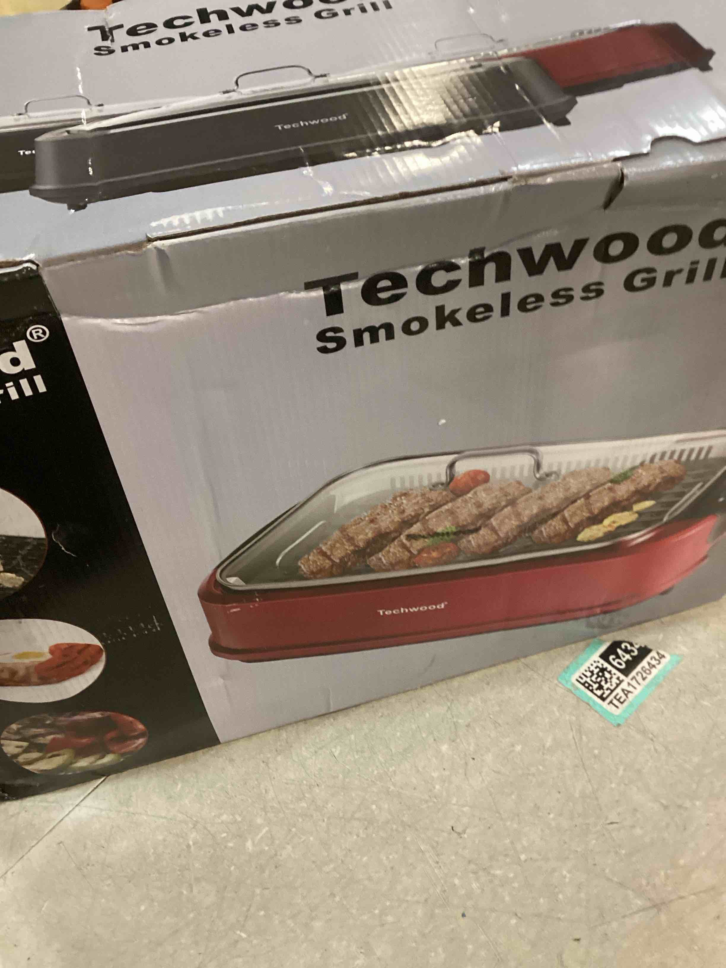https://s3.amazonaws.com/lotting-images-prod/bidfta/GRA0186768_1732888112789.jpeg