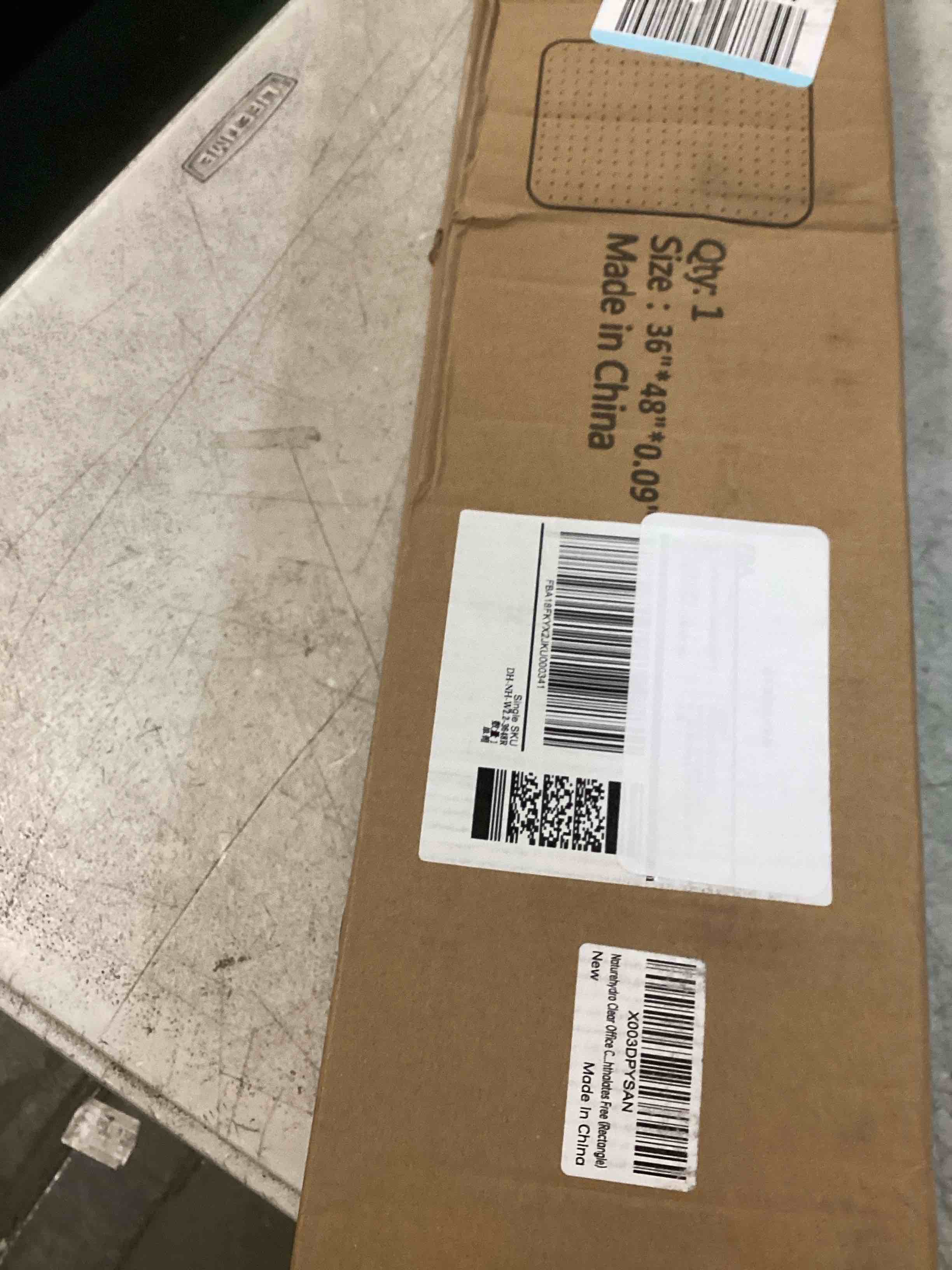 https://s3.amazonaws.com/lotting-images-prod/bidfta/GRA0186948_1732731523737.jpeg