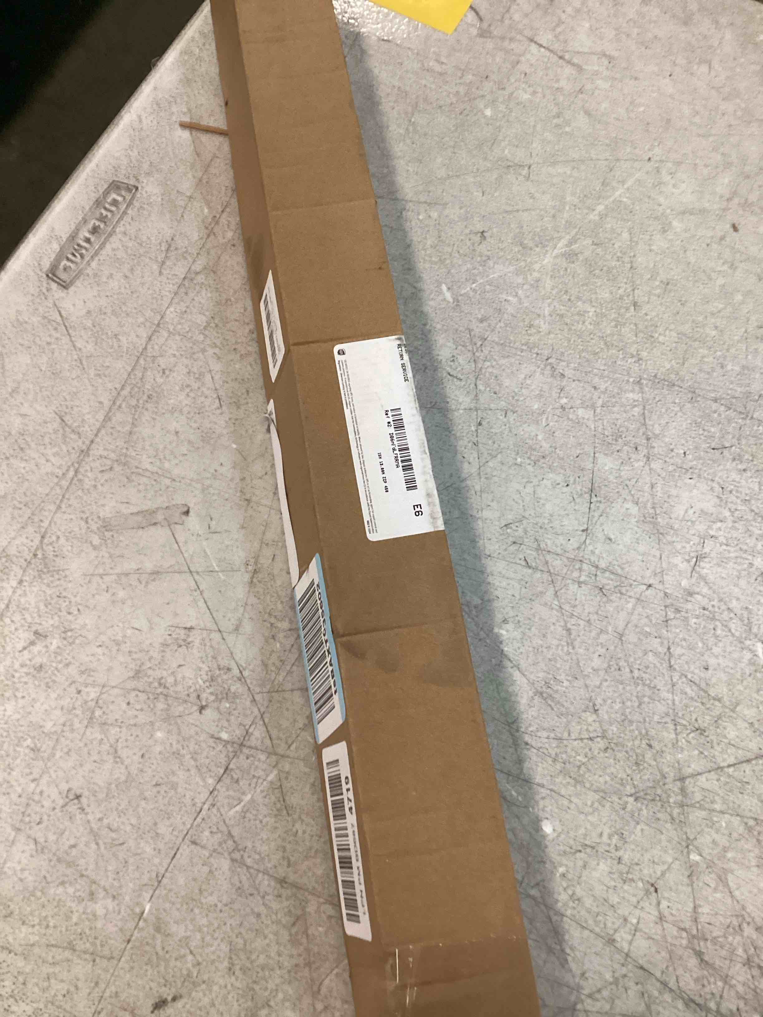 https://s3.amazonaws.com/lotting-images-prod/bidfta/GRA0186951_1732731728738.jpeg