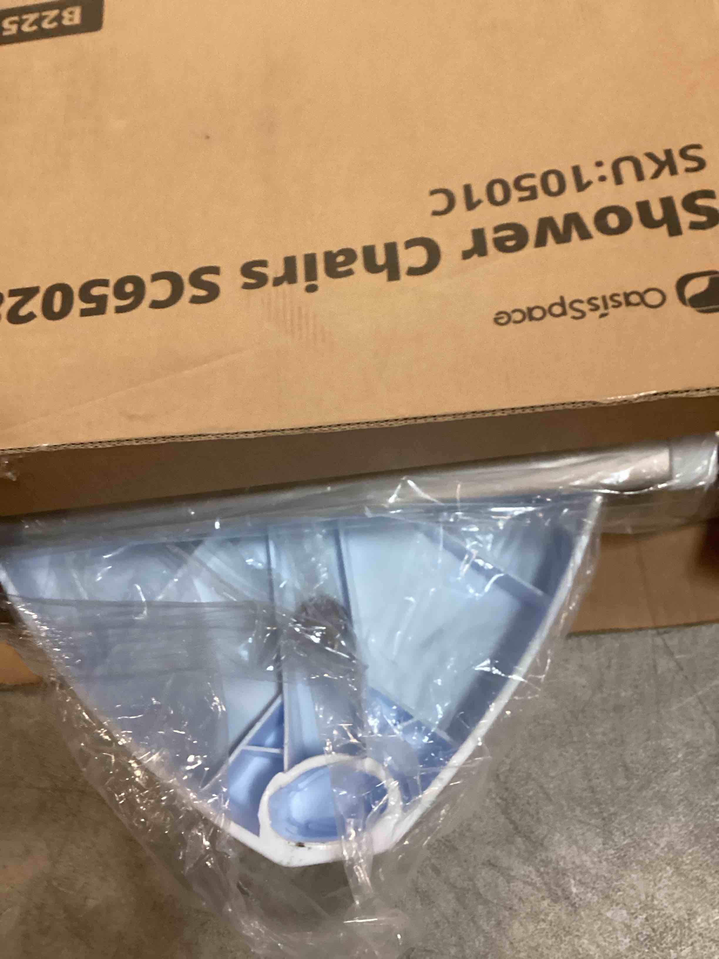 https://s3.amazonaws.com/lotting-images-prod/bidfta/GRA0187112_1732648115405.jpeg