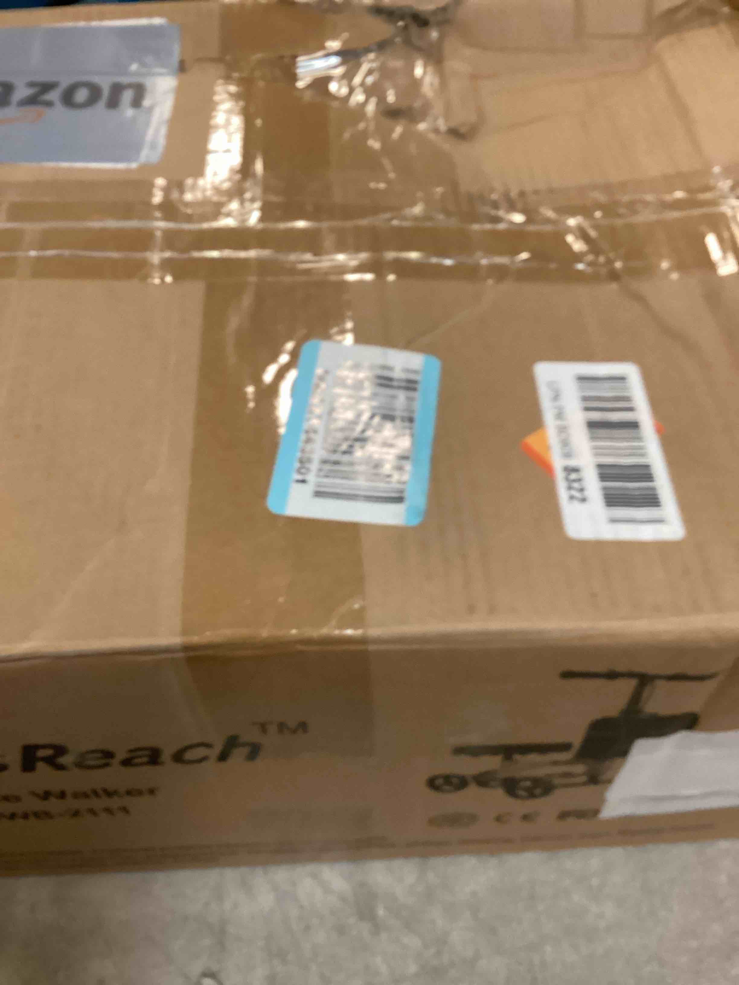 https://s3.amazonaws.com/lotting-images-prod/bidfta/GRA0187171_1732638948774.jpeg