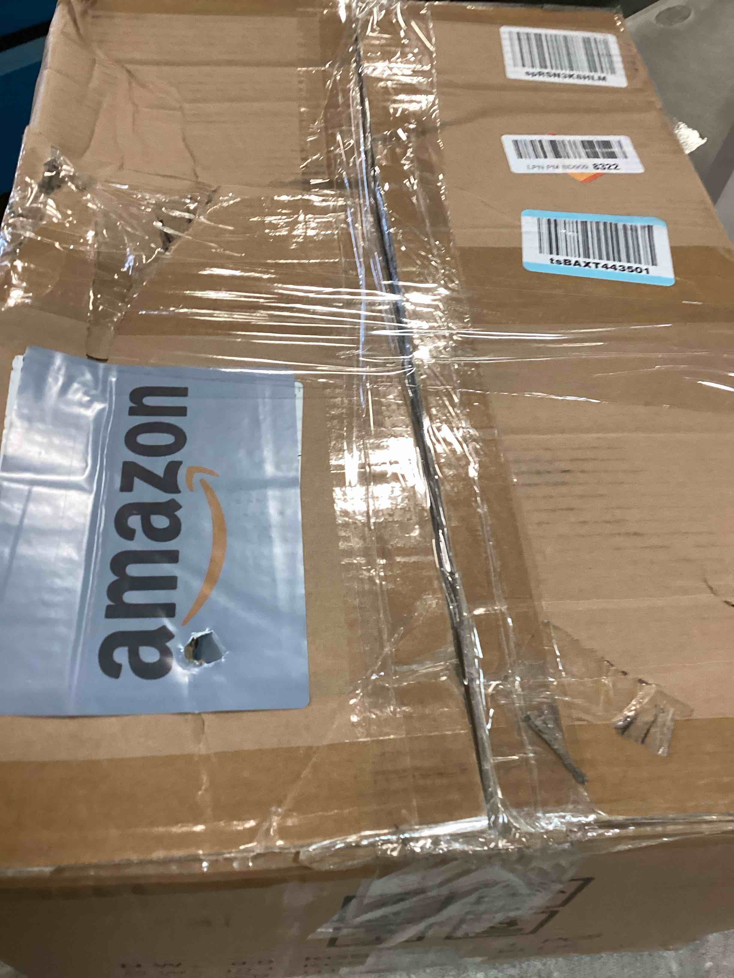 https://s3.amazonaws.com/lotting-images-prod/bidfta/GRA0187171_1732638975404.jpeg
