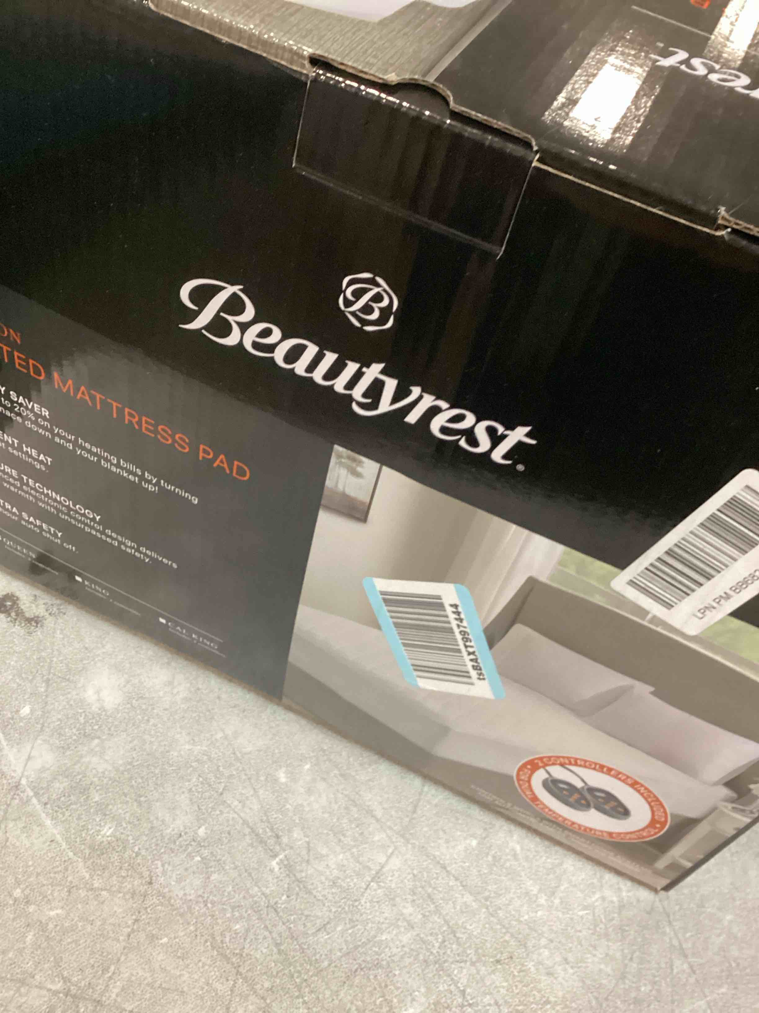 https://s3.amazonaws.com/lotting-images-prod/bidfta/GRA0187218_1732639398426.jpeg