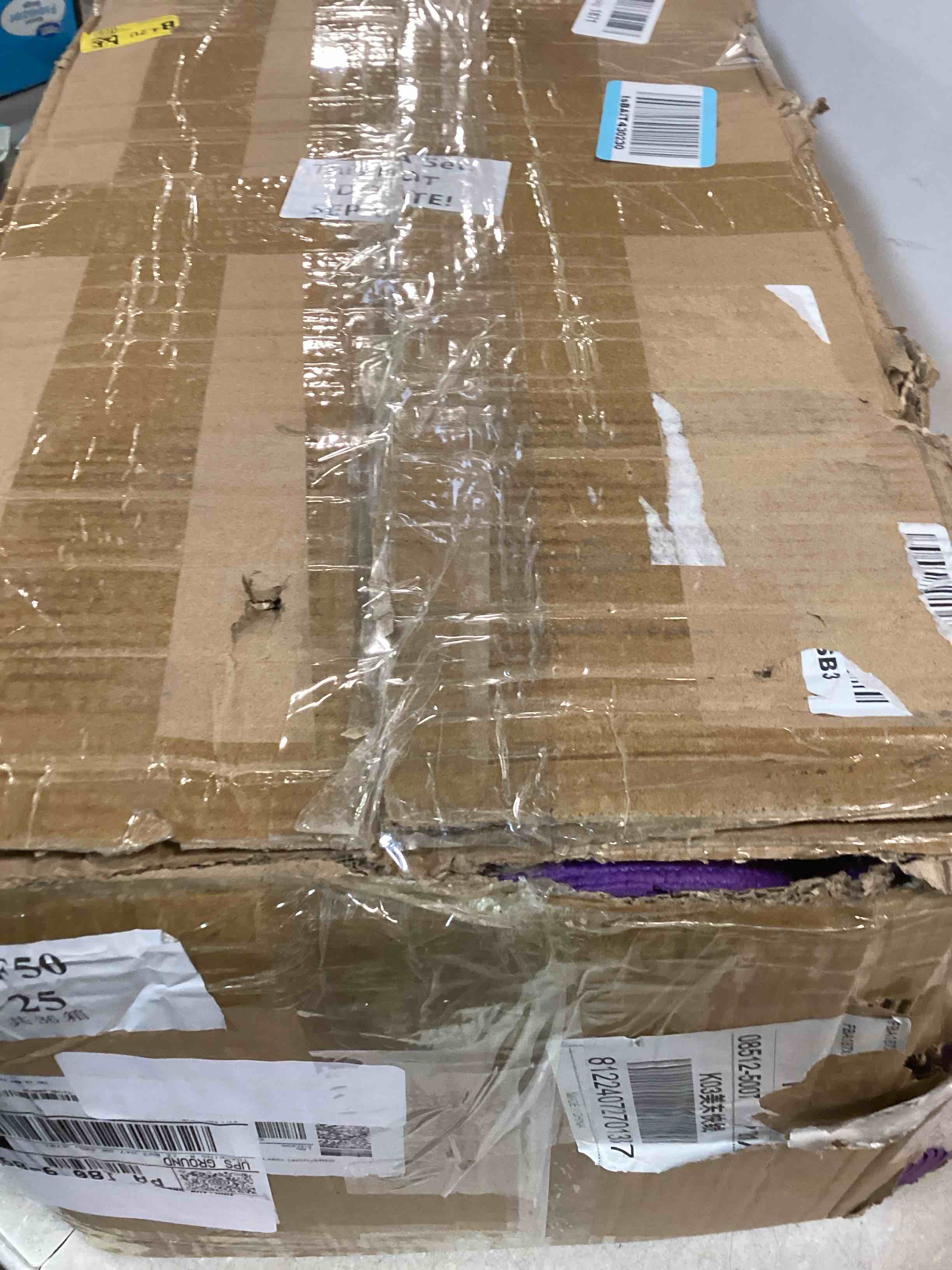 https://s3.amazonaws.com/lotting-images-prod/bidfta/GRA0187341_1732567409246.jpeg